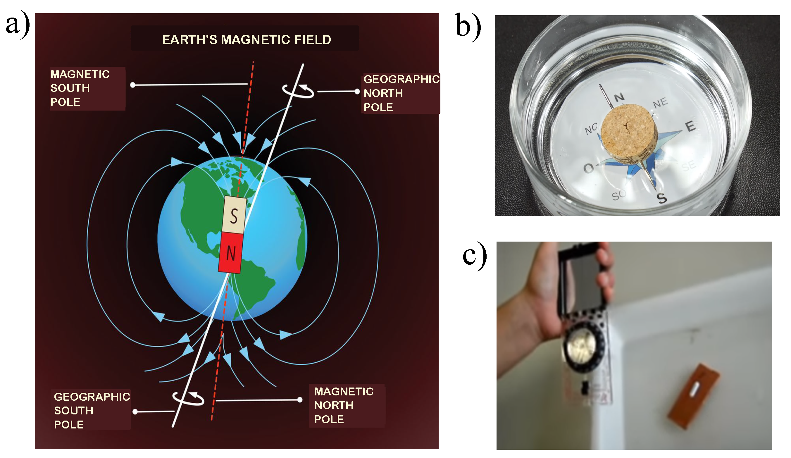 Sustainability 13 12904 g009