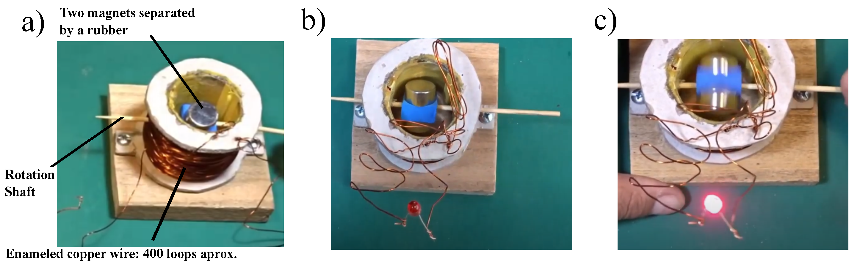 Sustainability 13 12904 g013