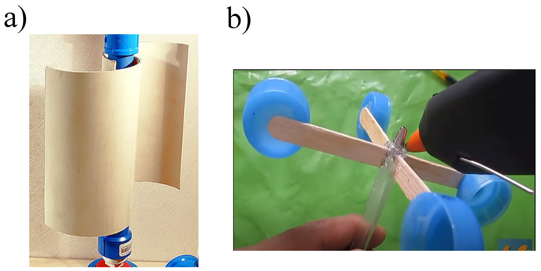 Sustainability 13 12904 g016