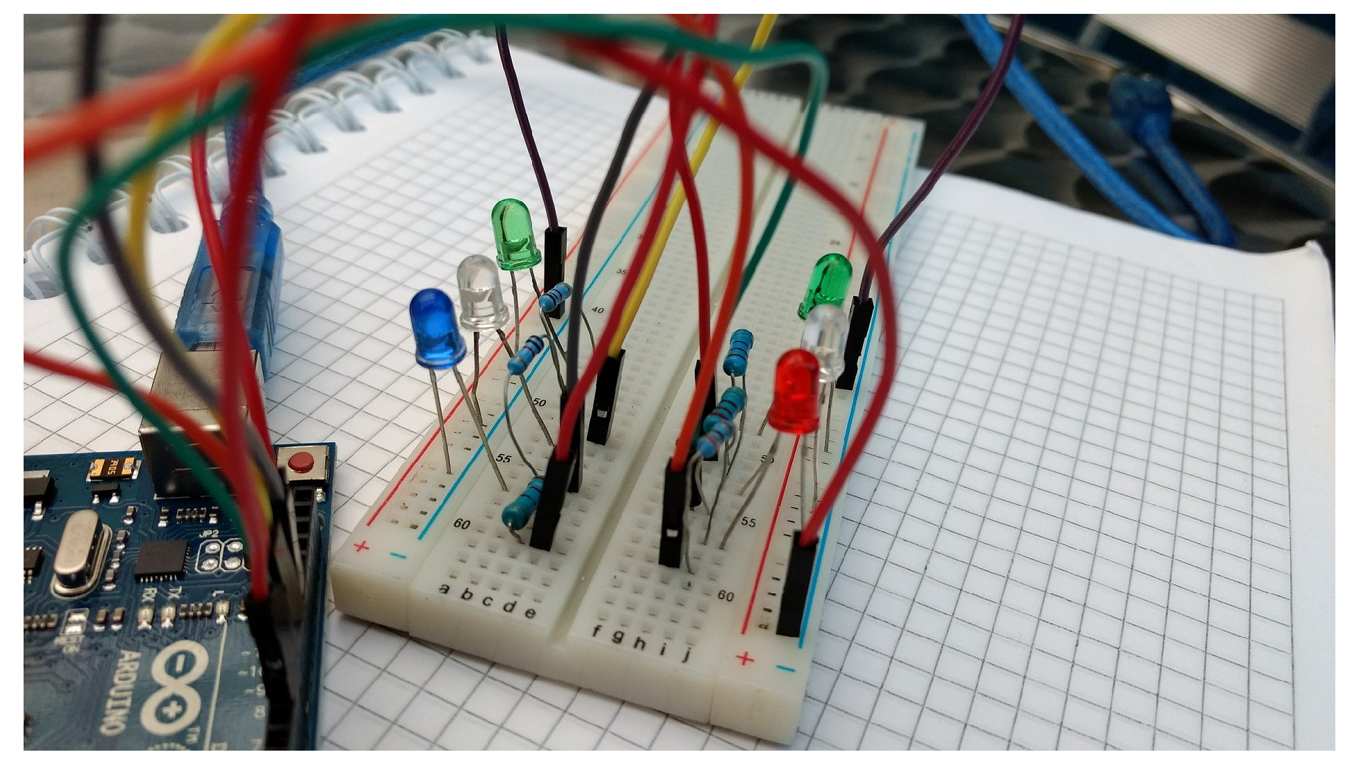 Sustainability 13 12904 g019