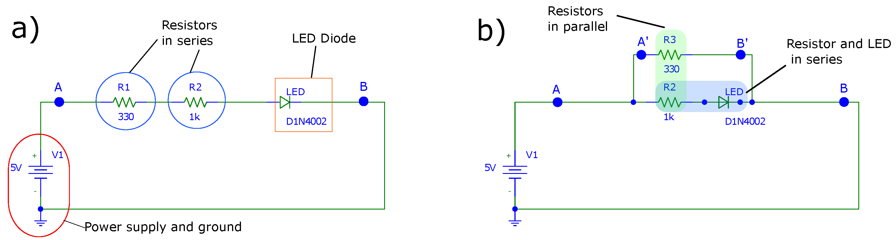Sustainability 13 12904 g020