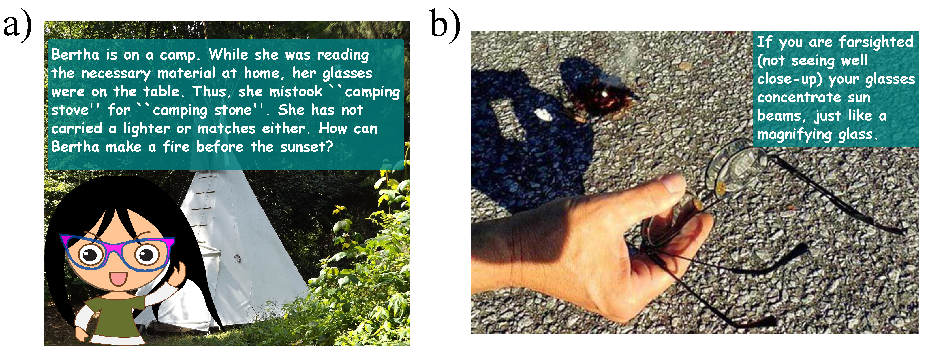 Sustainability 13 12904 g023