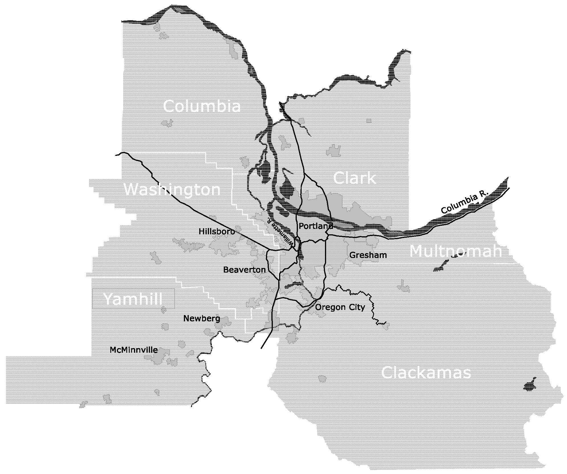 Sustainability 13 12925 g002