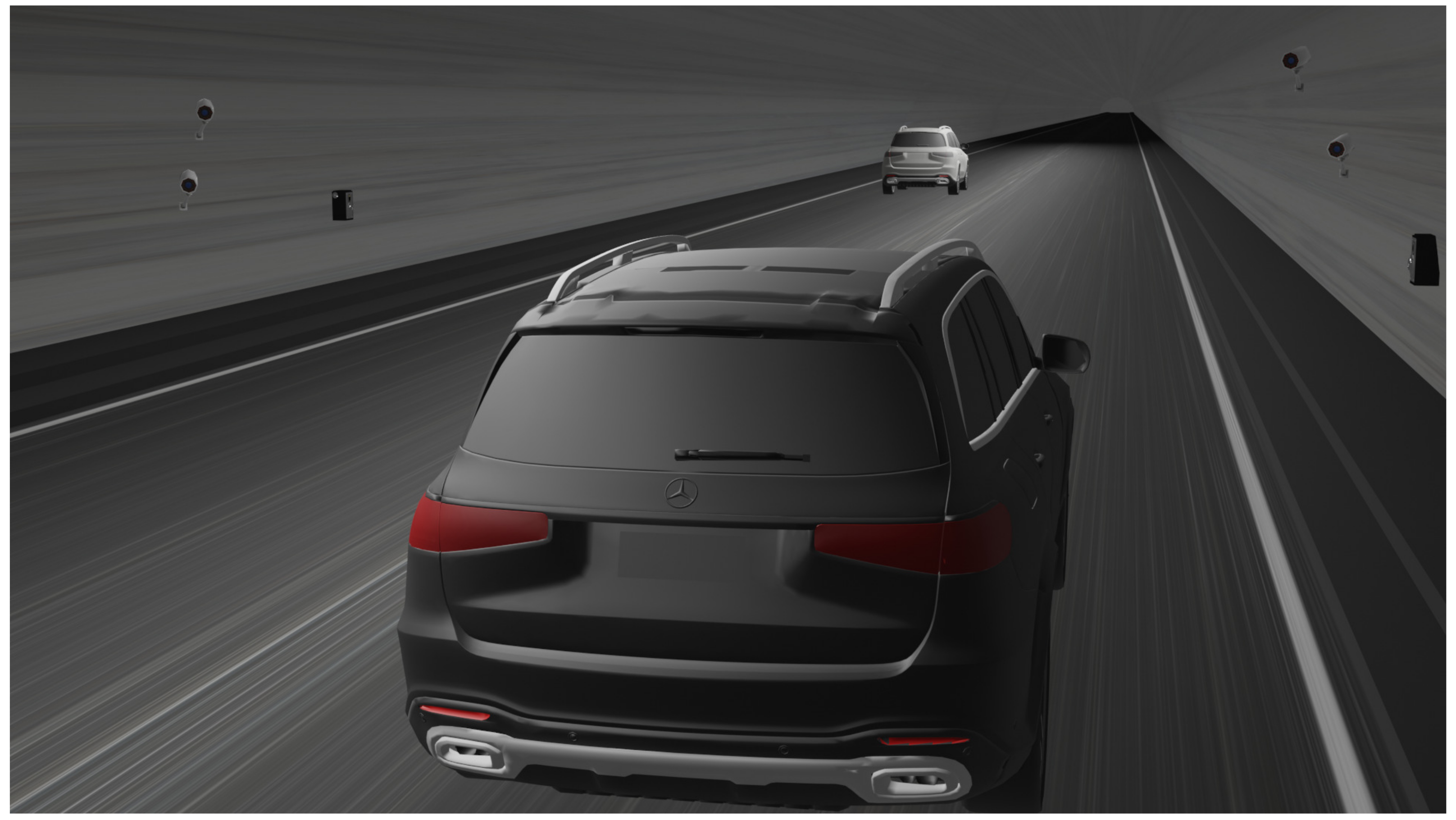 Sustainability 13 12928 g001