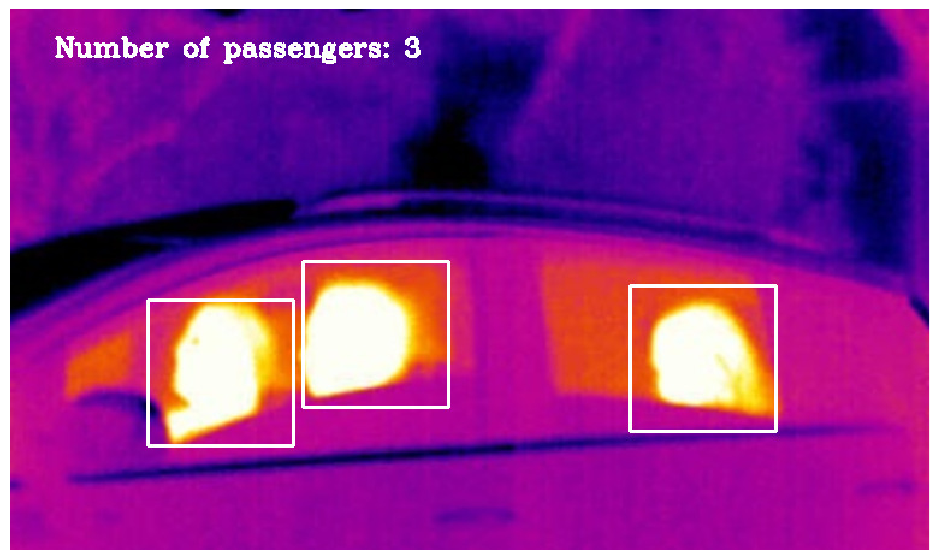 Sustainability 13 12928 g008