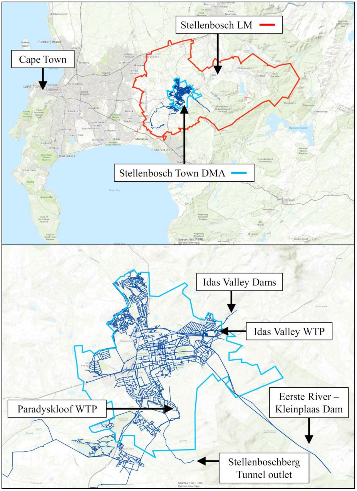 Sustainability 13 12929 g002