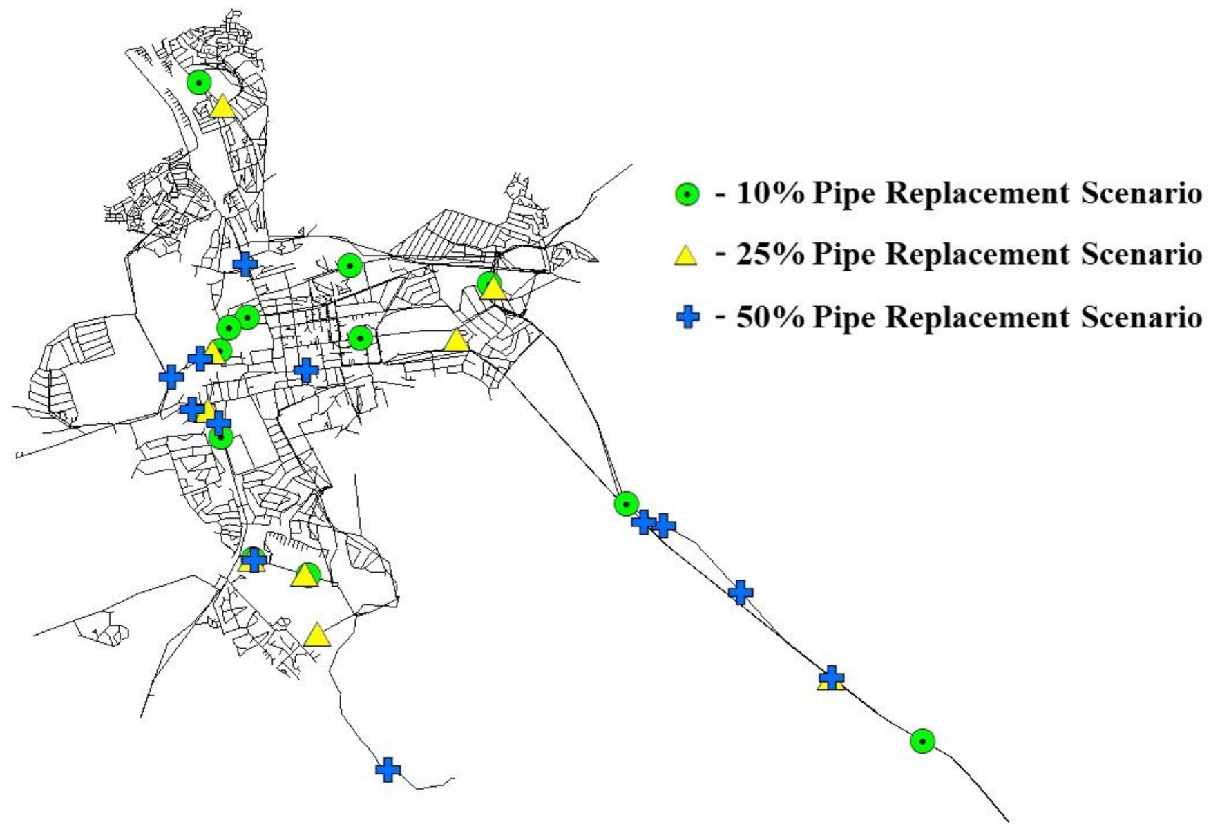 Sustainability 13 12929 g009