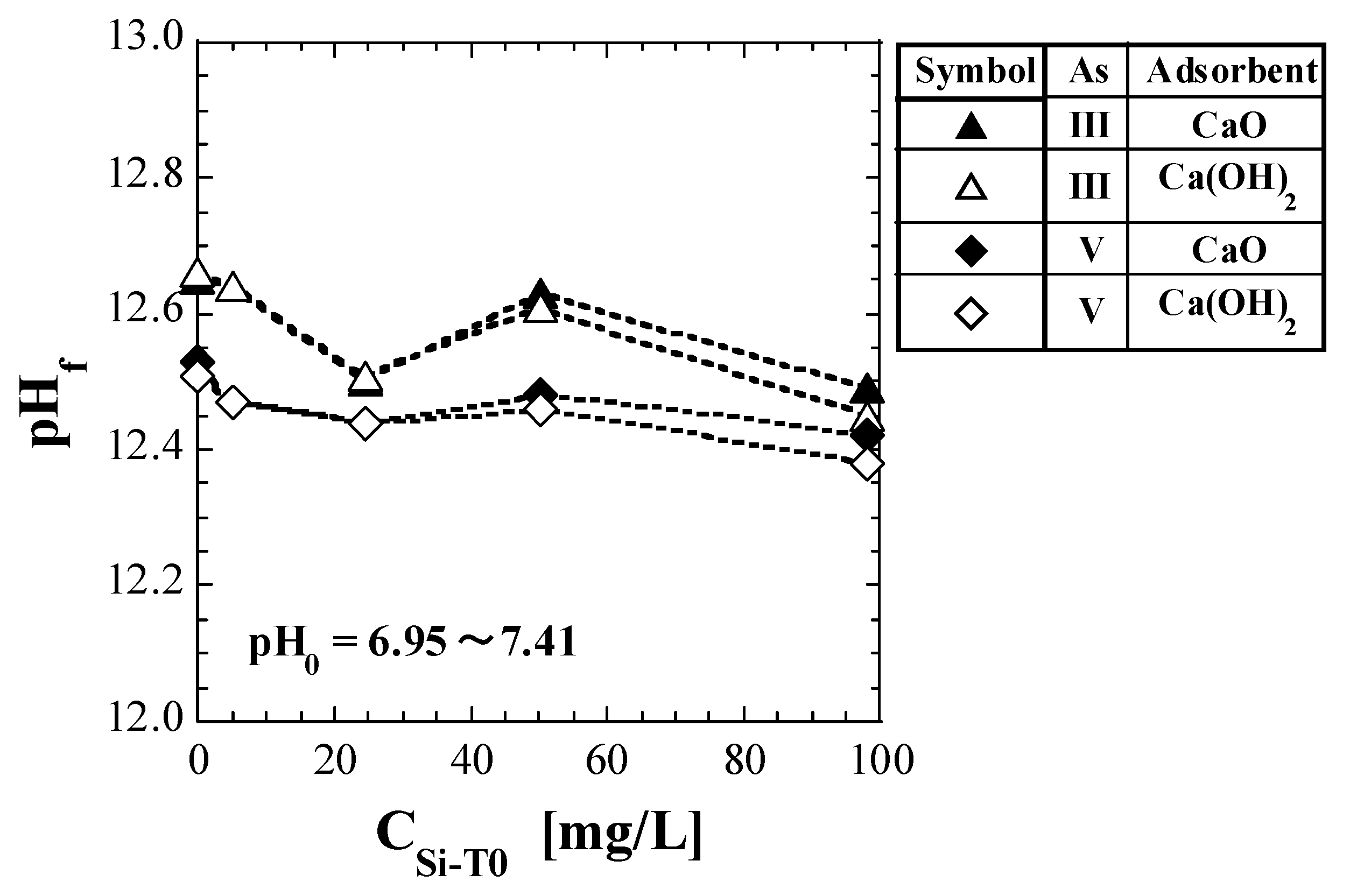 Sustainability 13 12937 g001