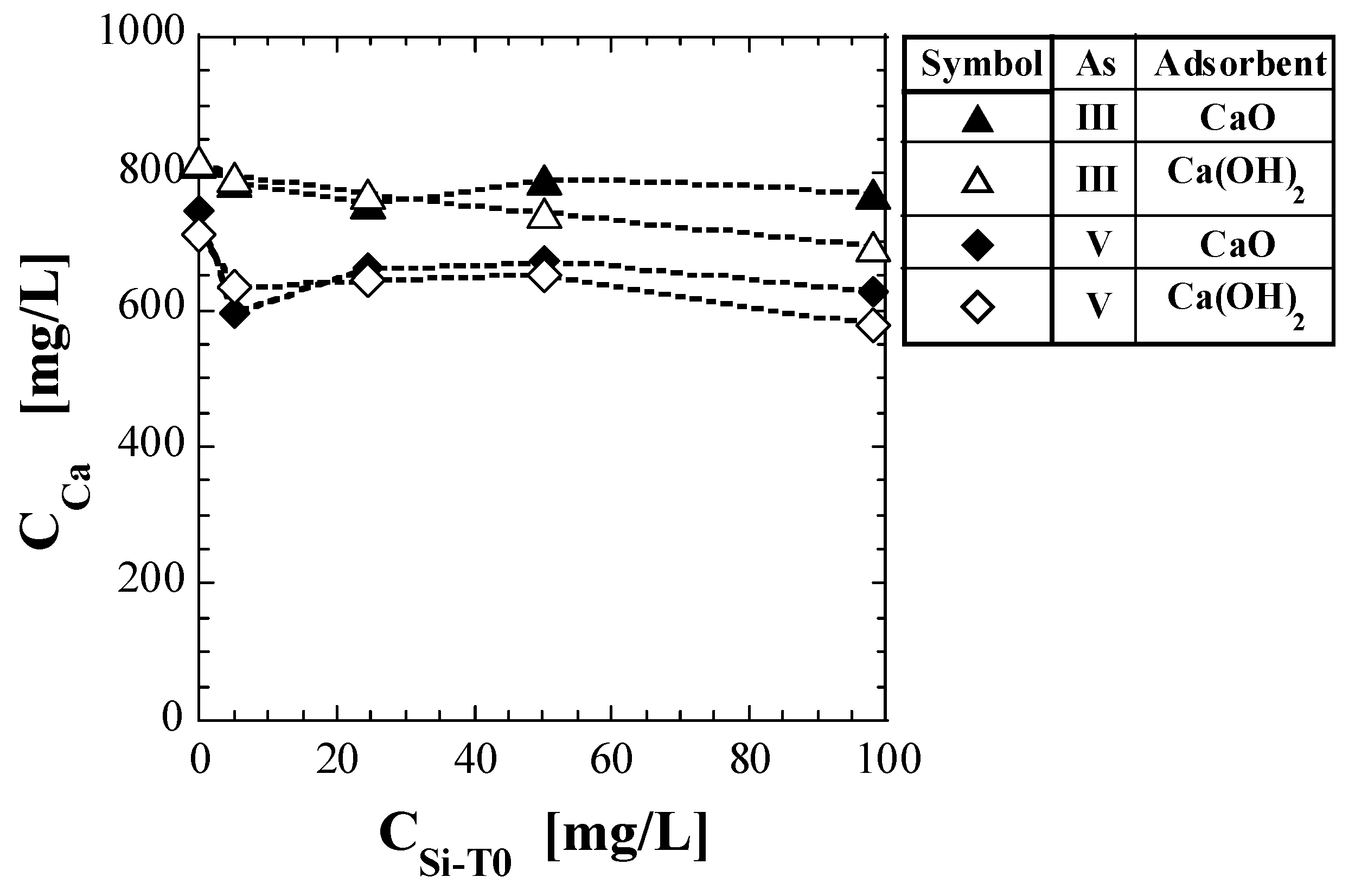 Sustainability 13 12937 g003