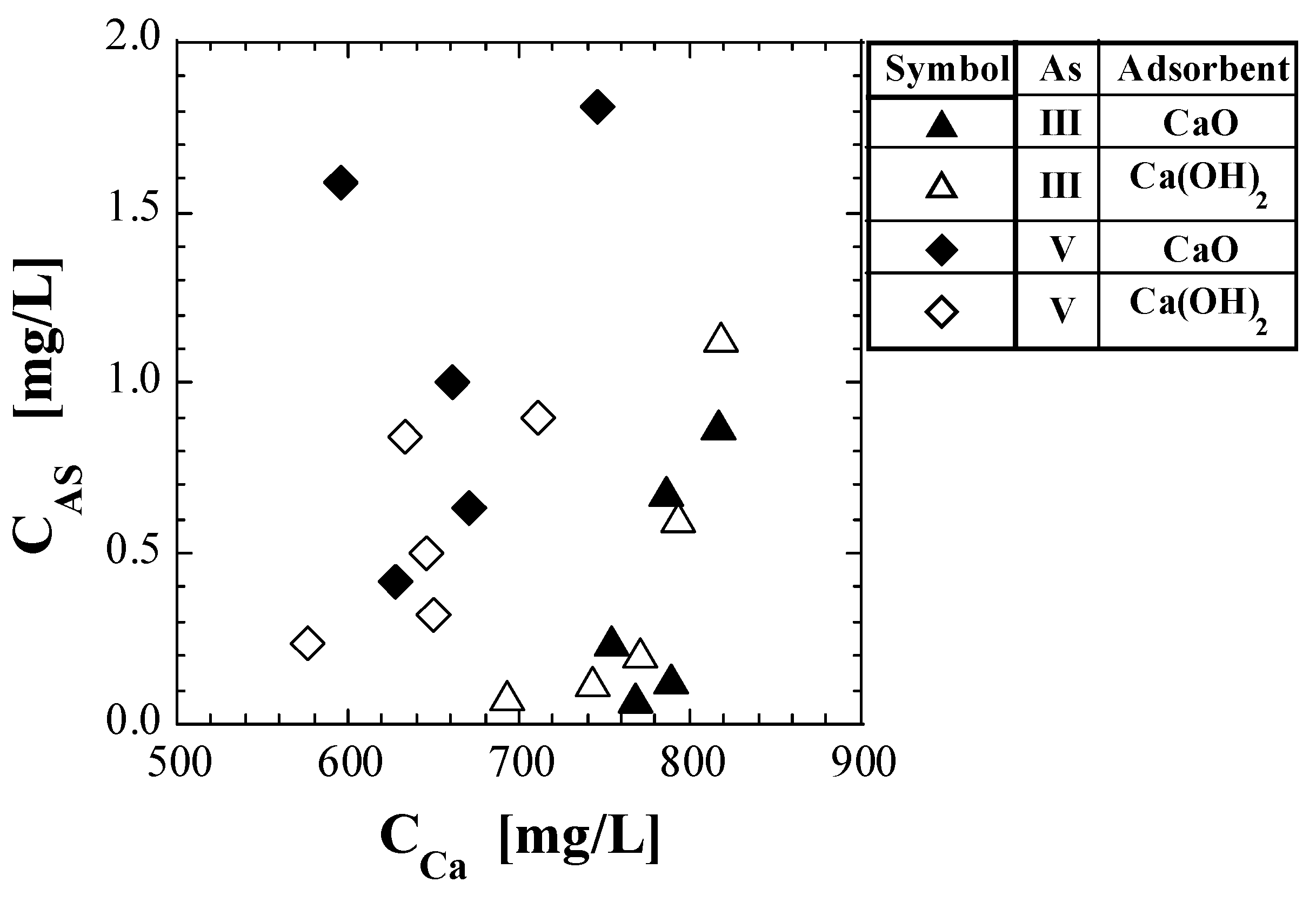 Sustainability 13 12937 g006