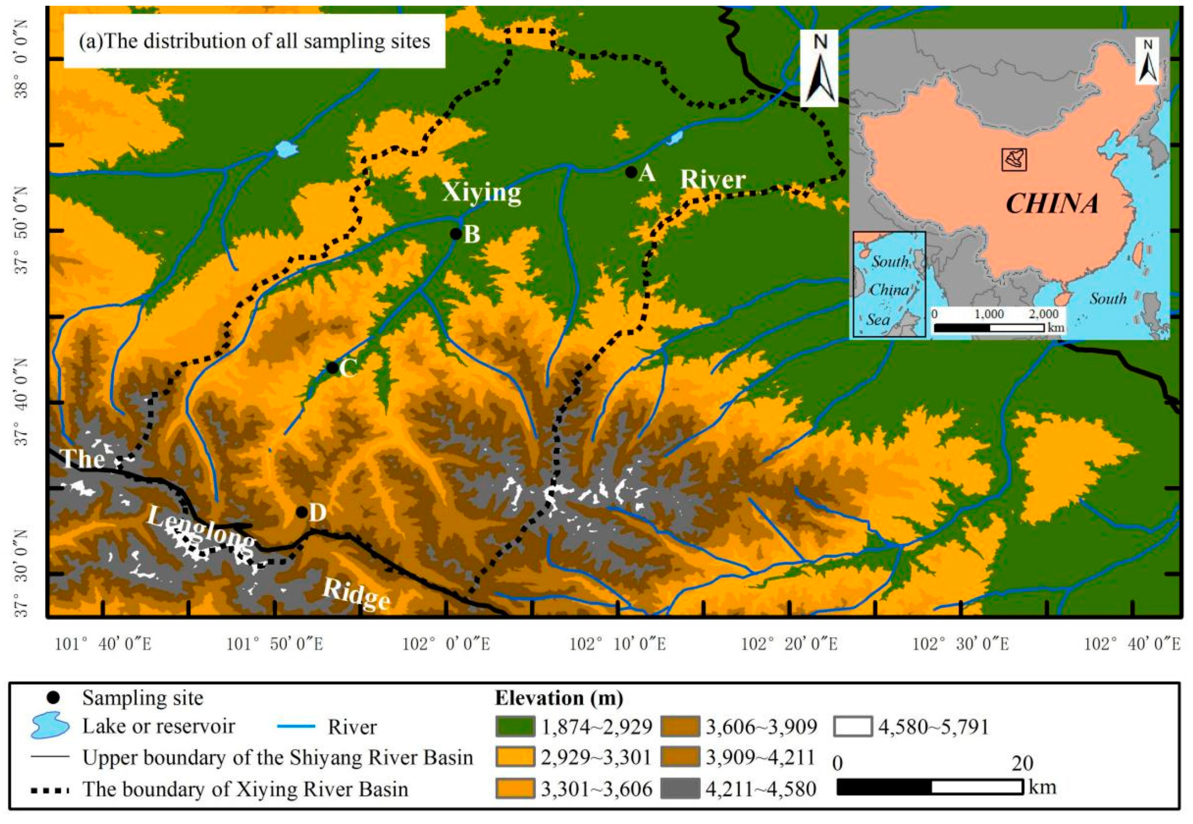 Sustainability 13 12943 g001 Sustainability 13 12943 g001