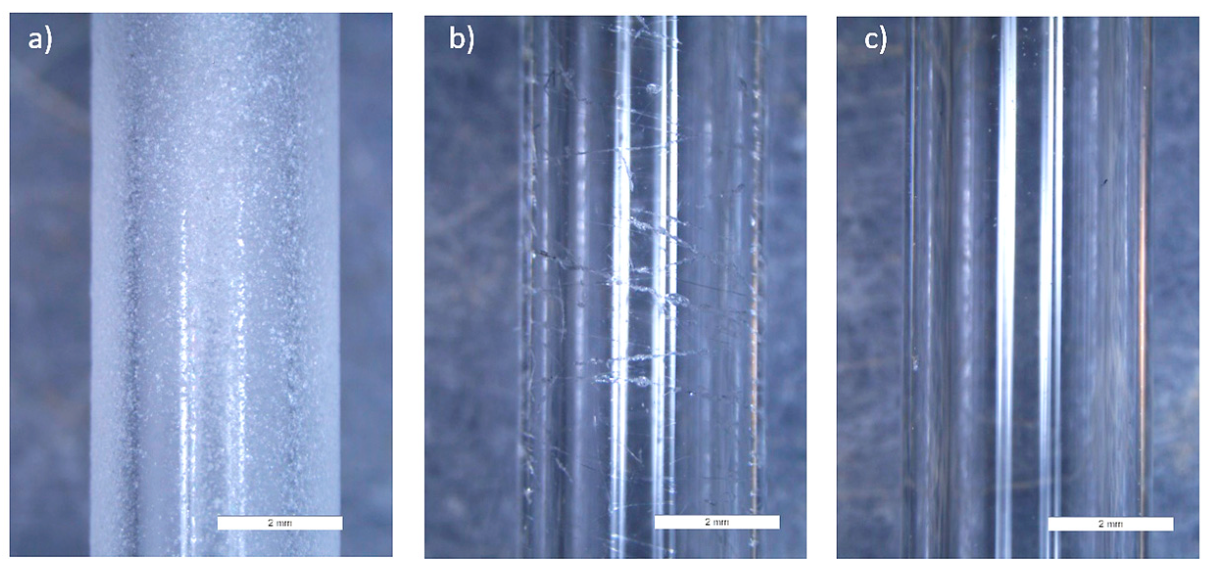 Sustainability 13 12948 g002