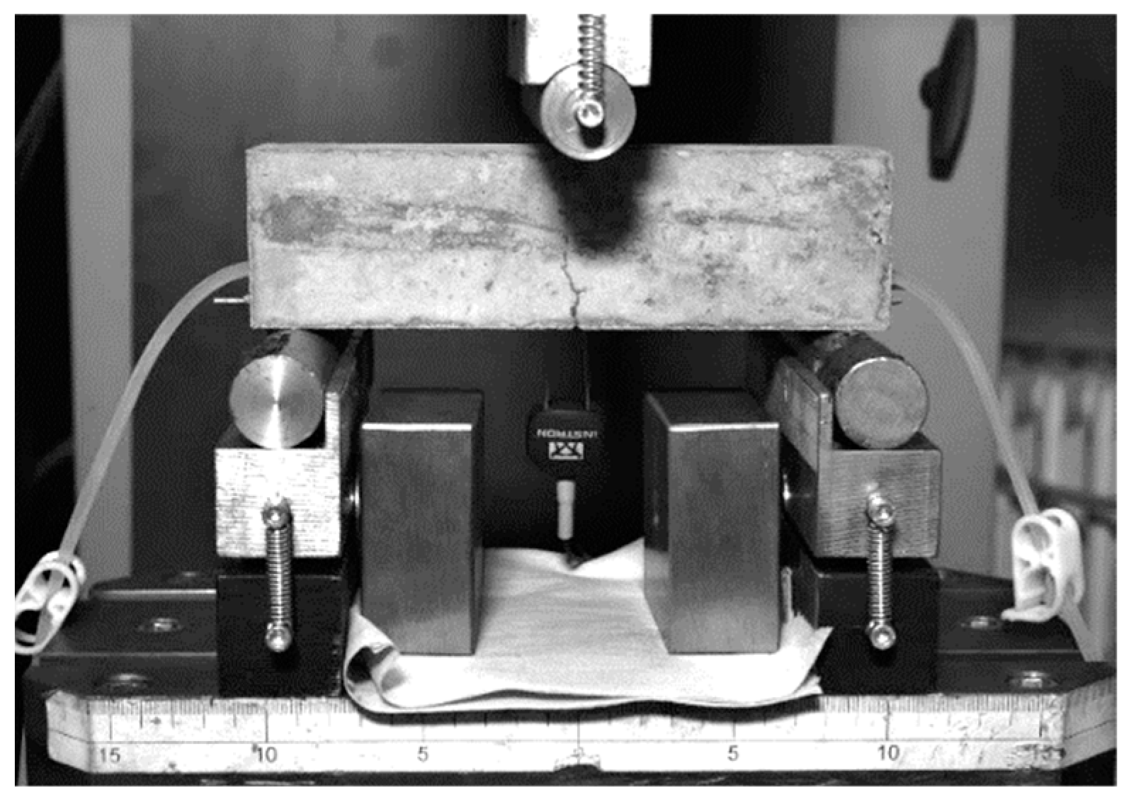 Sustainability 13 12948 g003