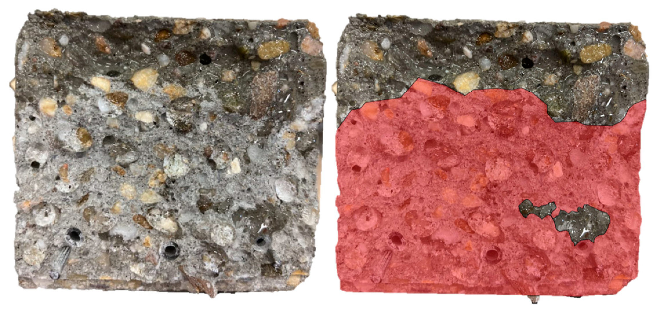 Sustainability 13 12948 g009