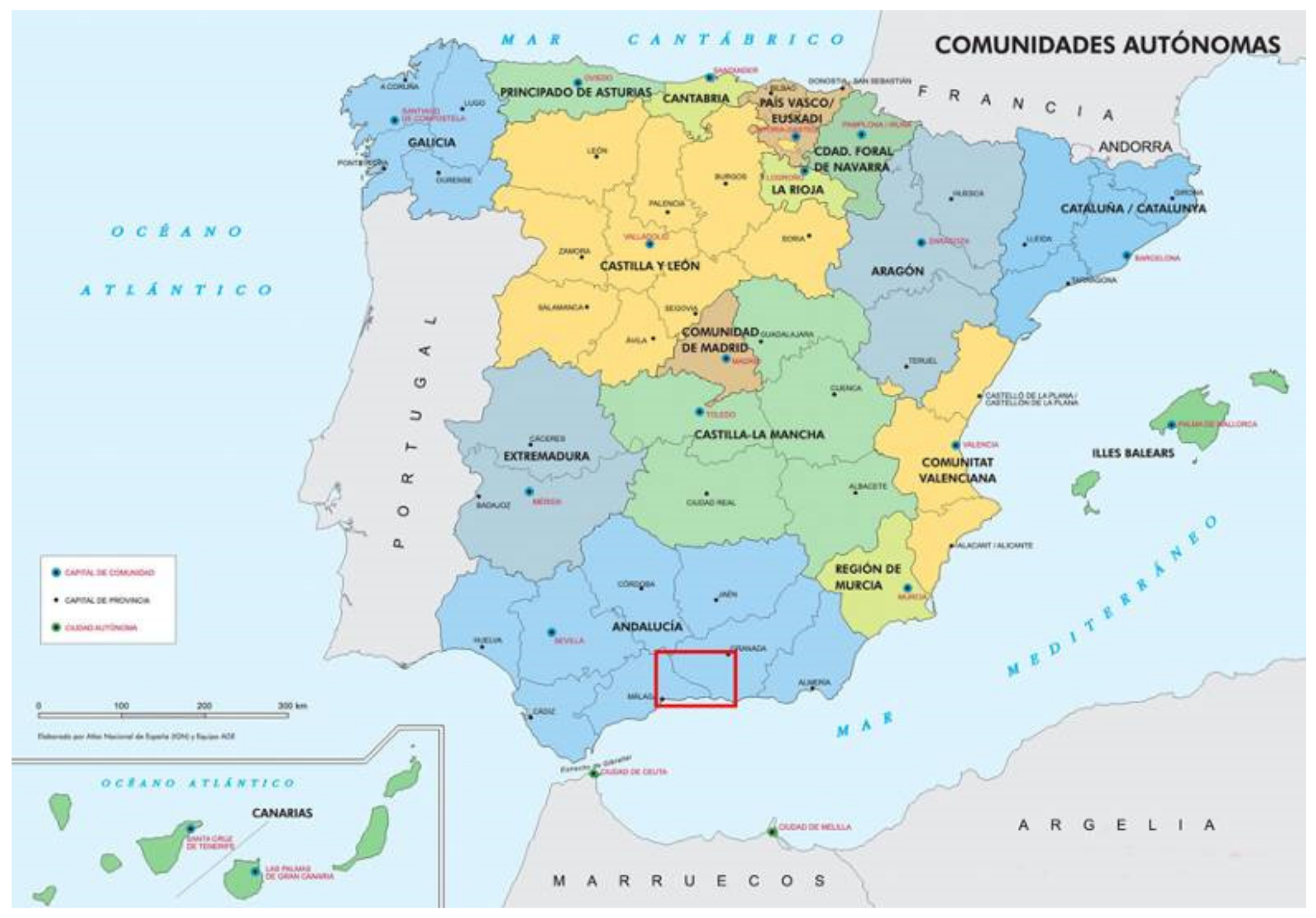 Sustainability 13 12964 g001