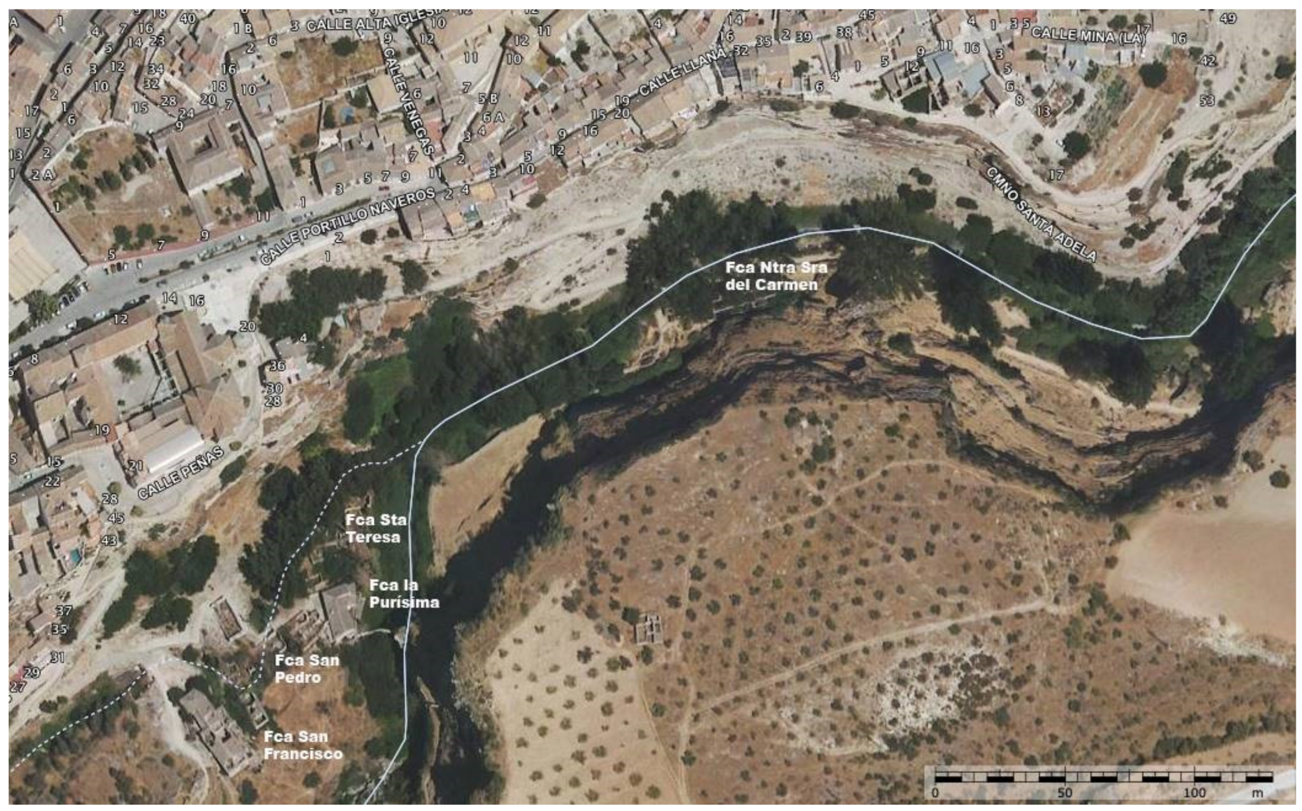 Sustainability 13 12964 g003