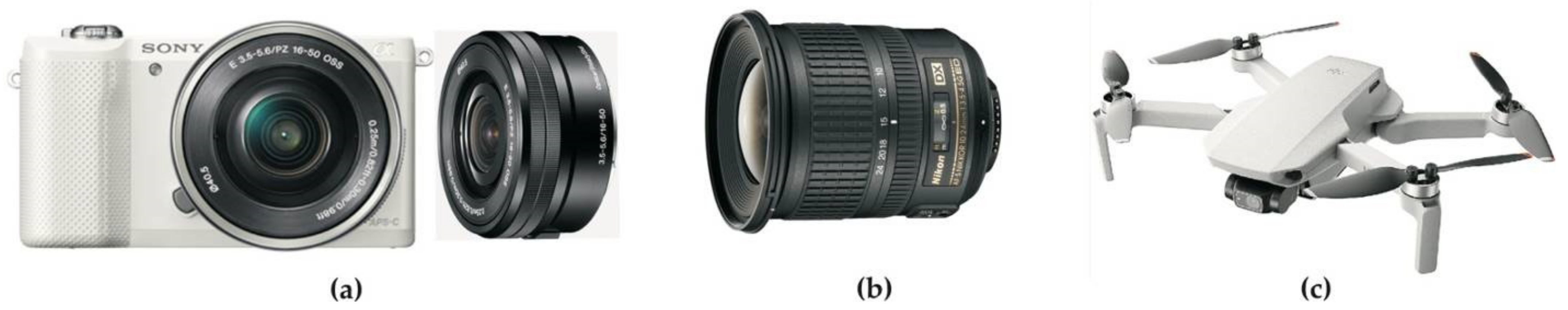 Sustainability 13 12964 g007