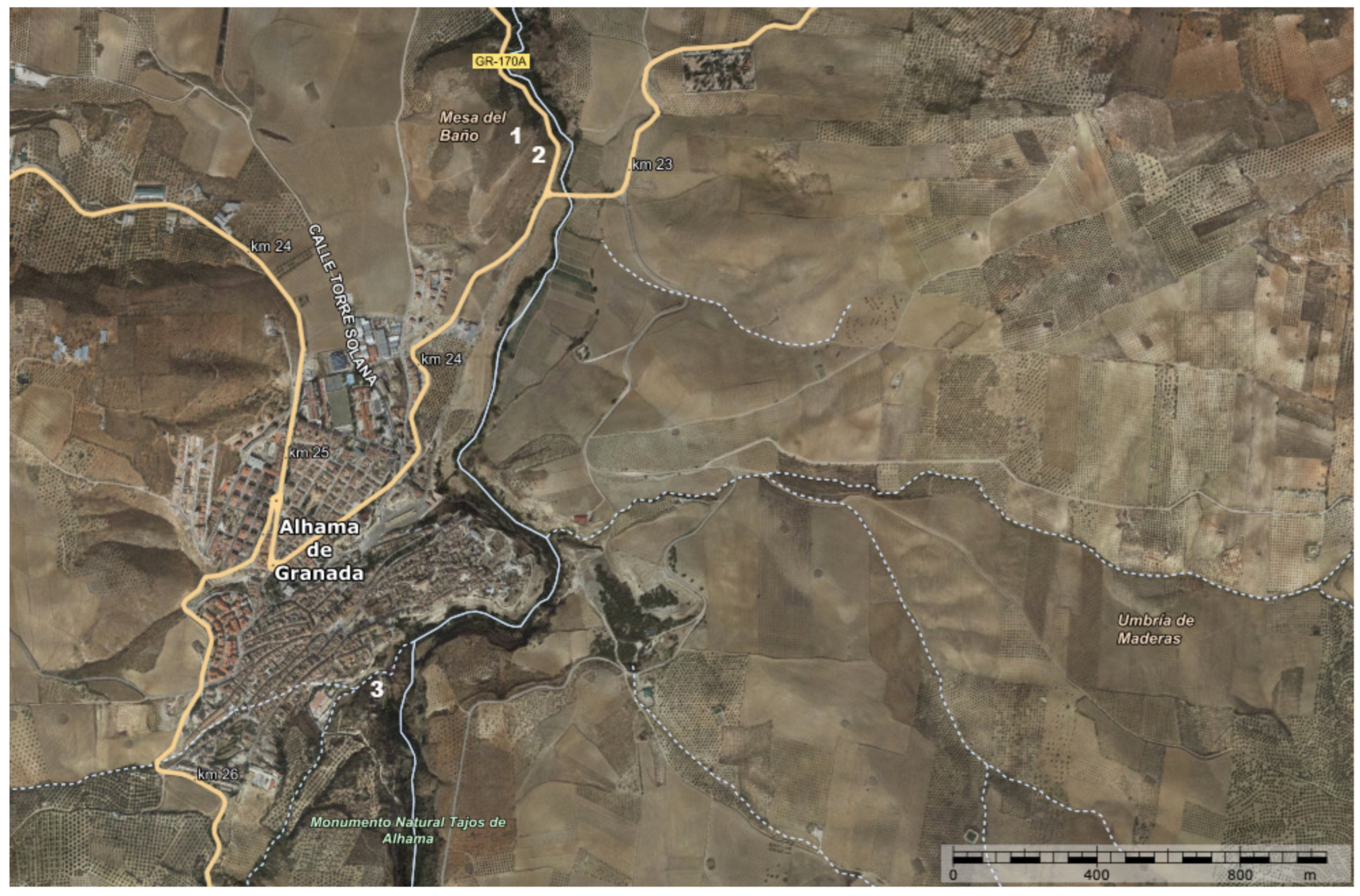 Sustainability 13 12964 g008