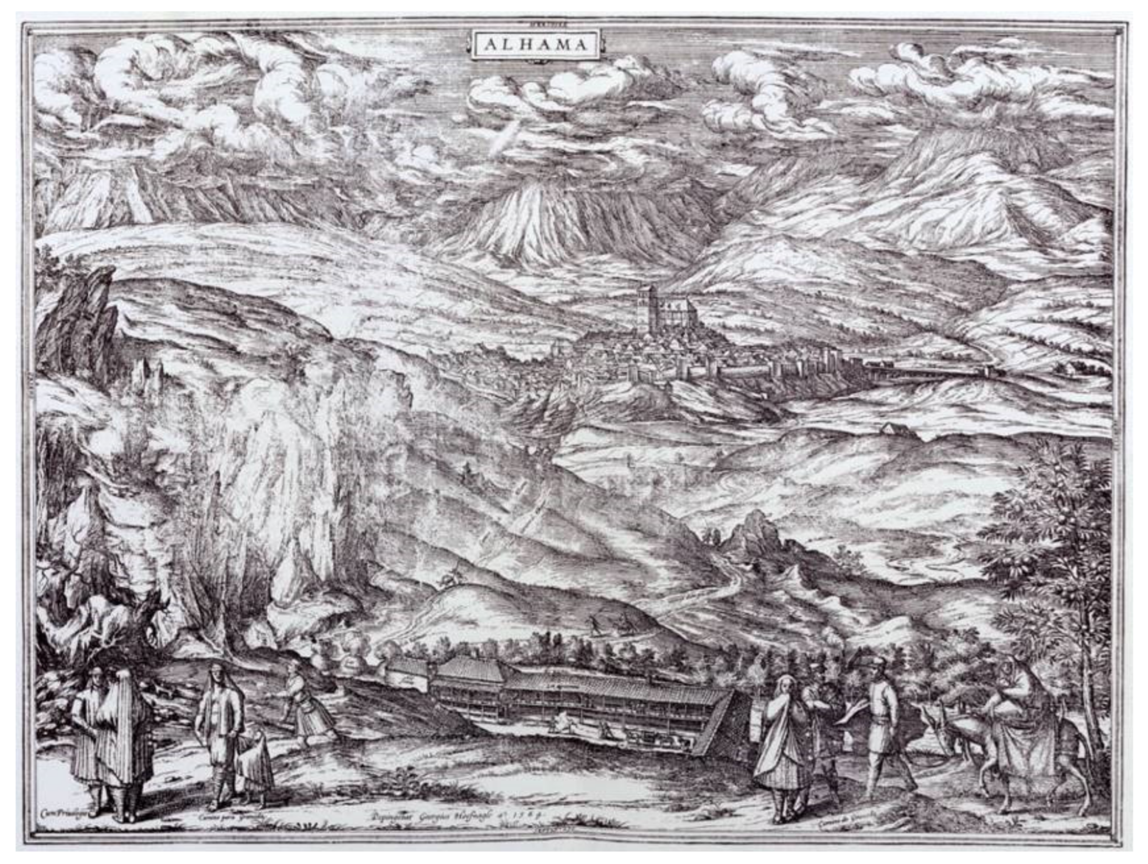 Sustainability 13 12964 g010