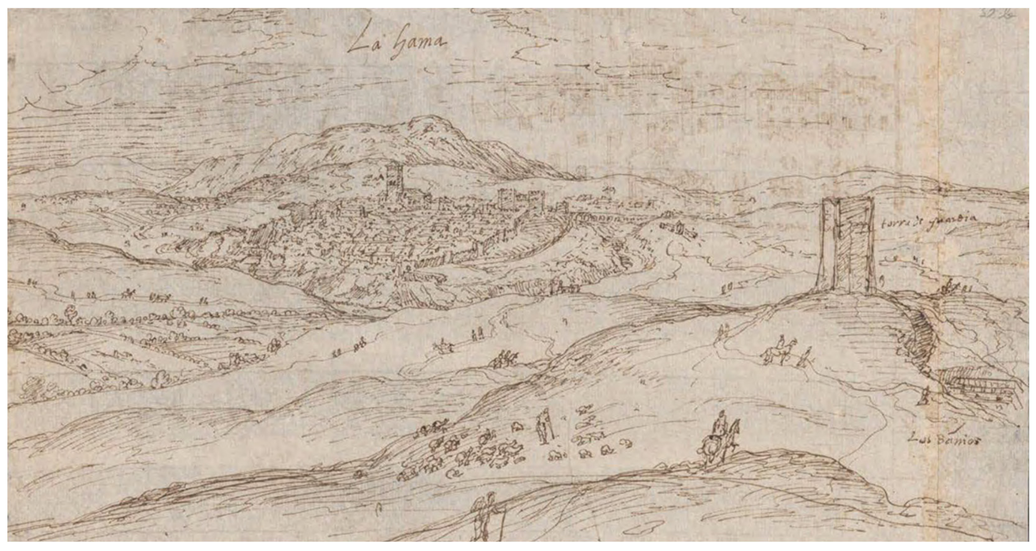 Sustainability 13 12964 g011