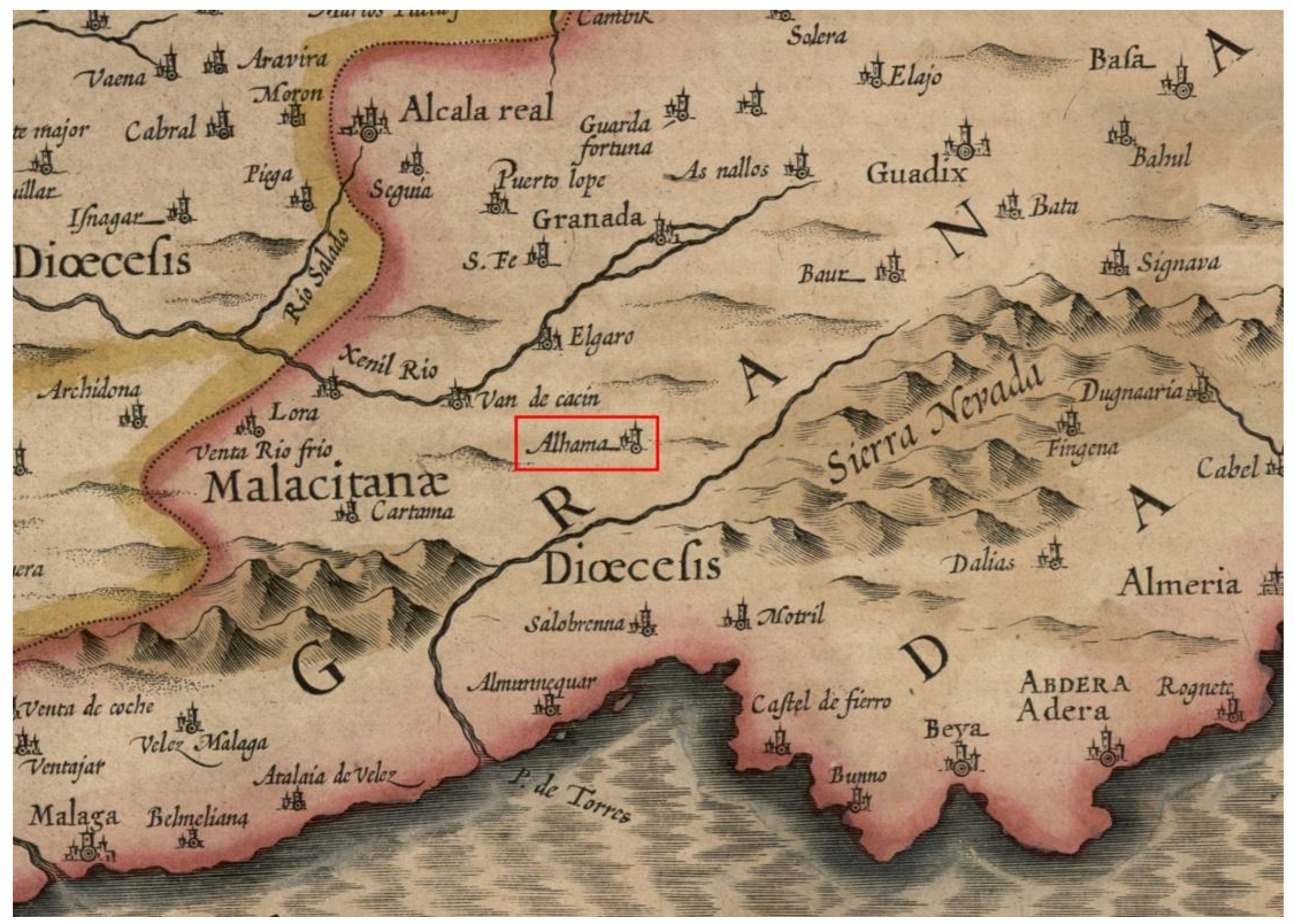 Sustainability 13 12964 g012