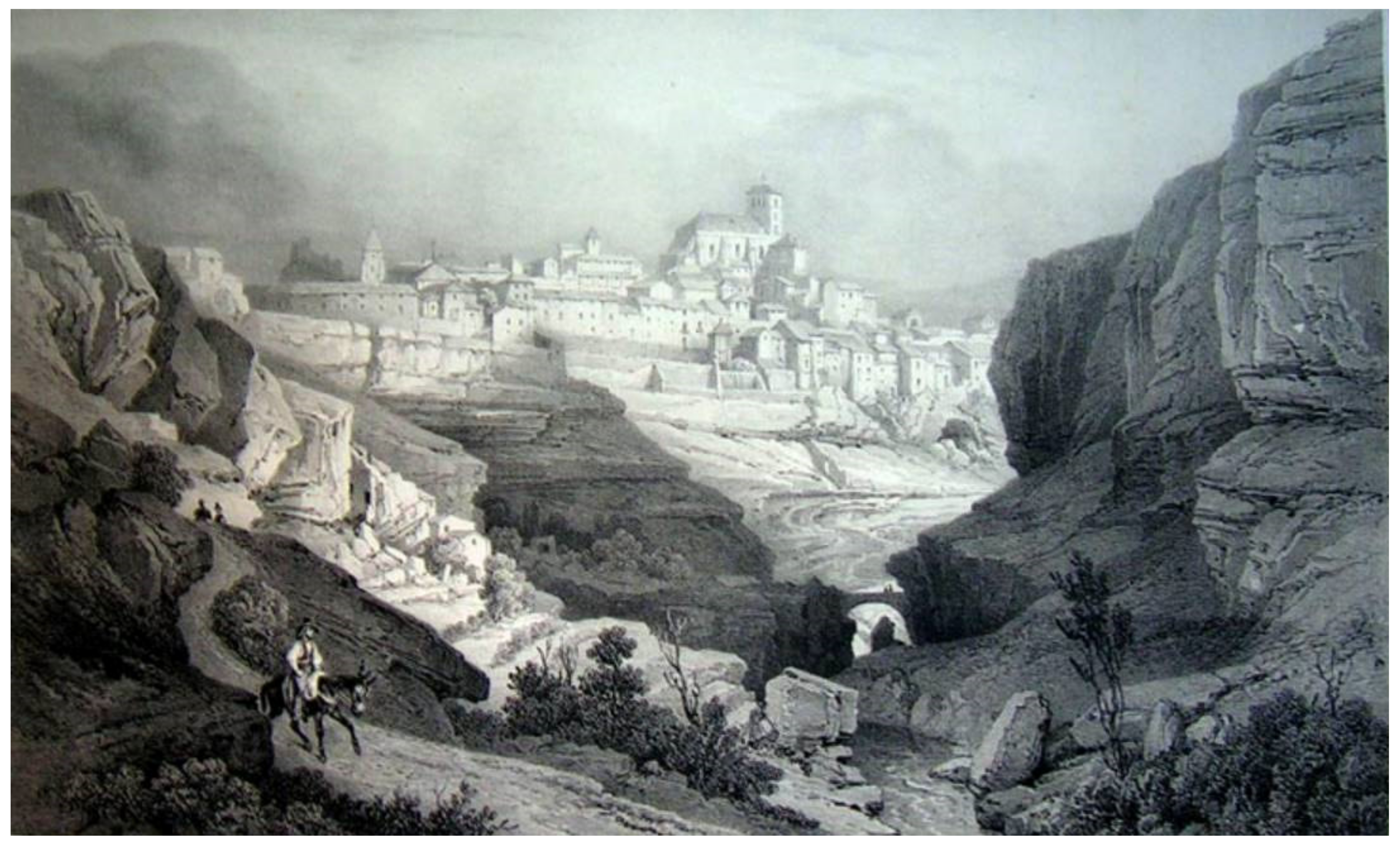 Sustainability 13 12964 g013