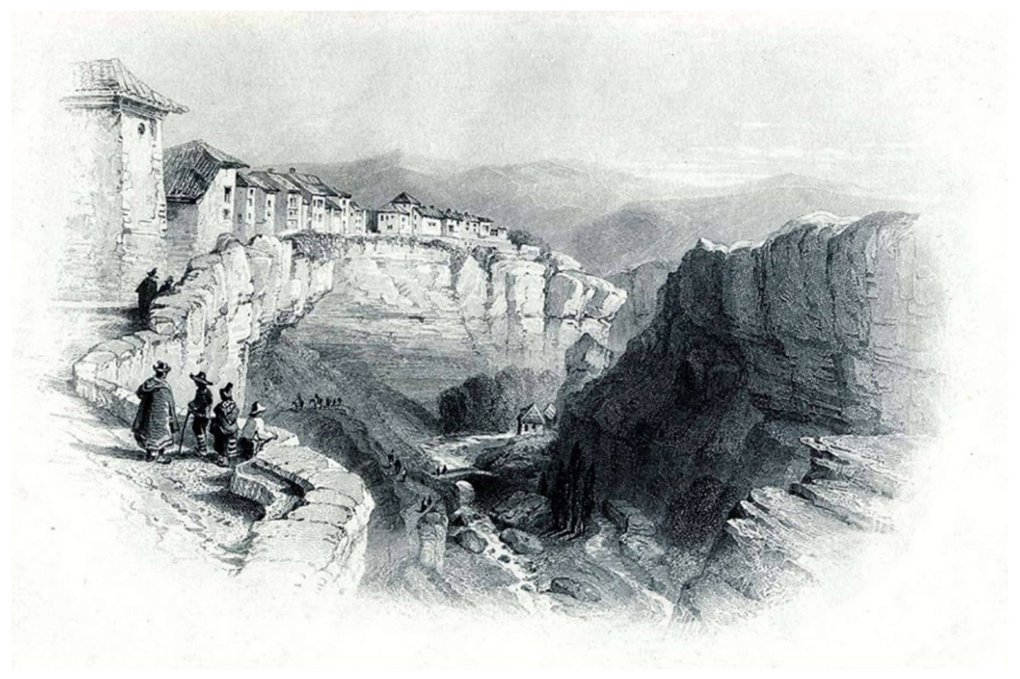 Sustainability 13 12964 g014