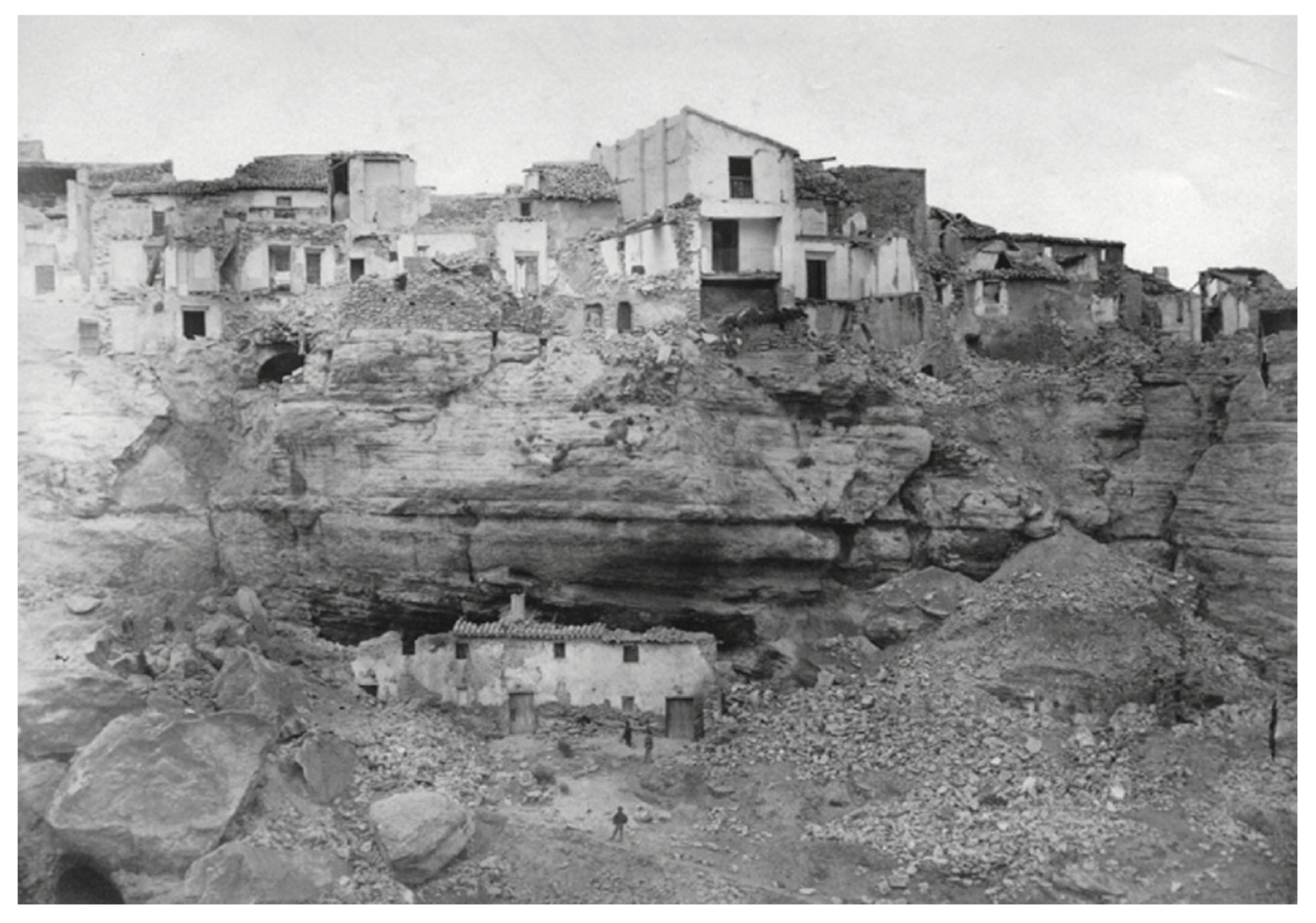 Sustainability 13 12964 g015