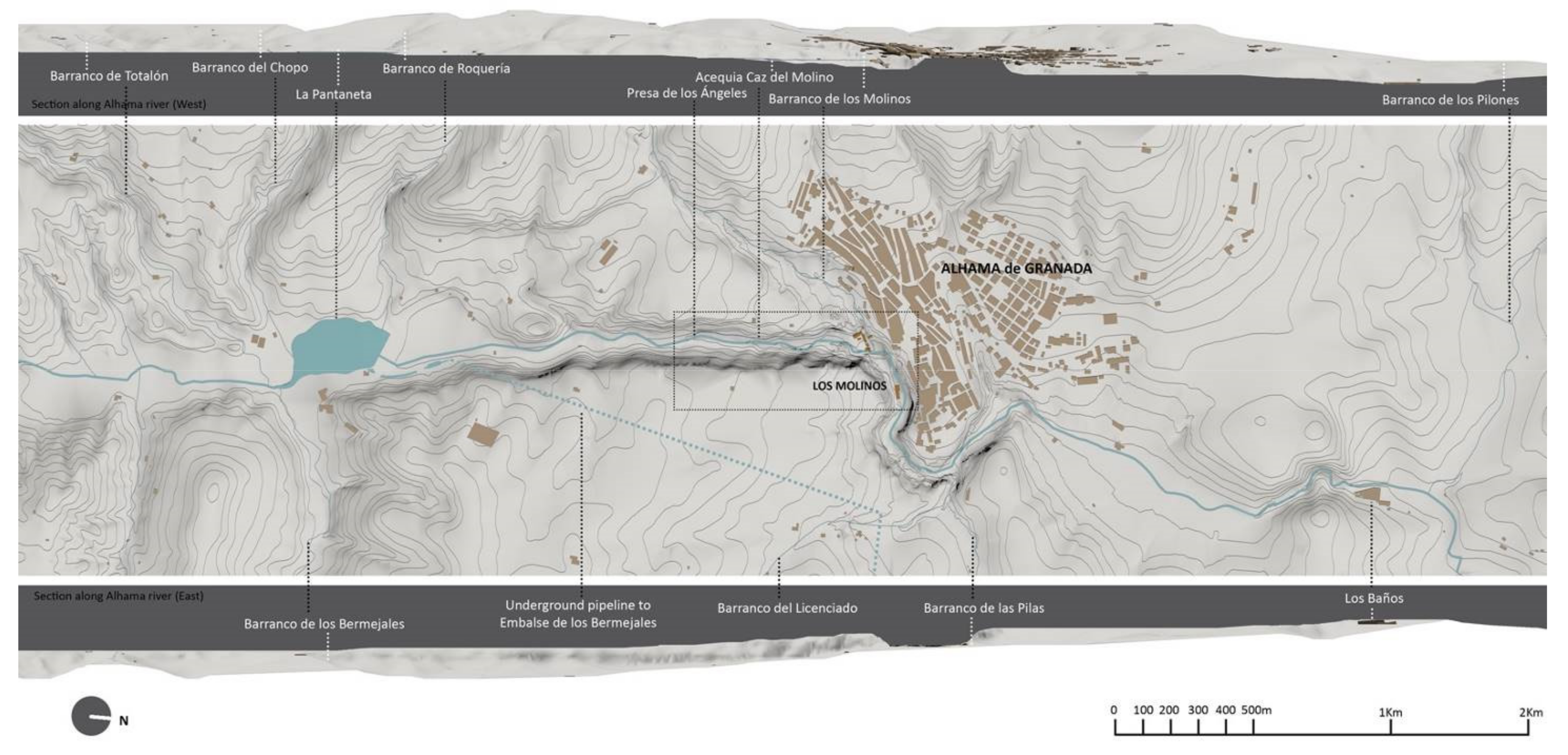 Sustainability 13 12964 g016