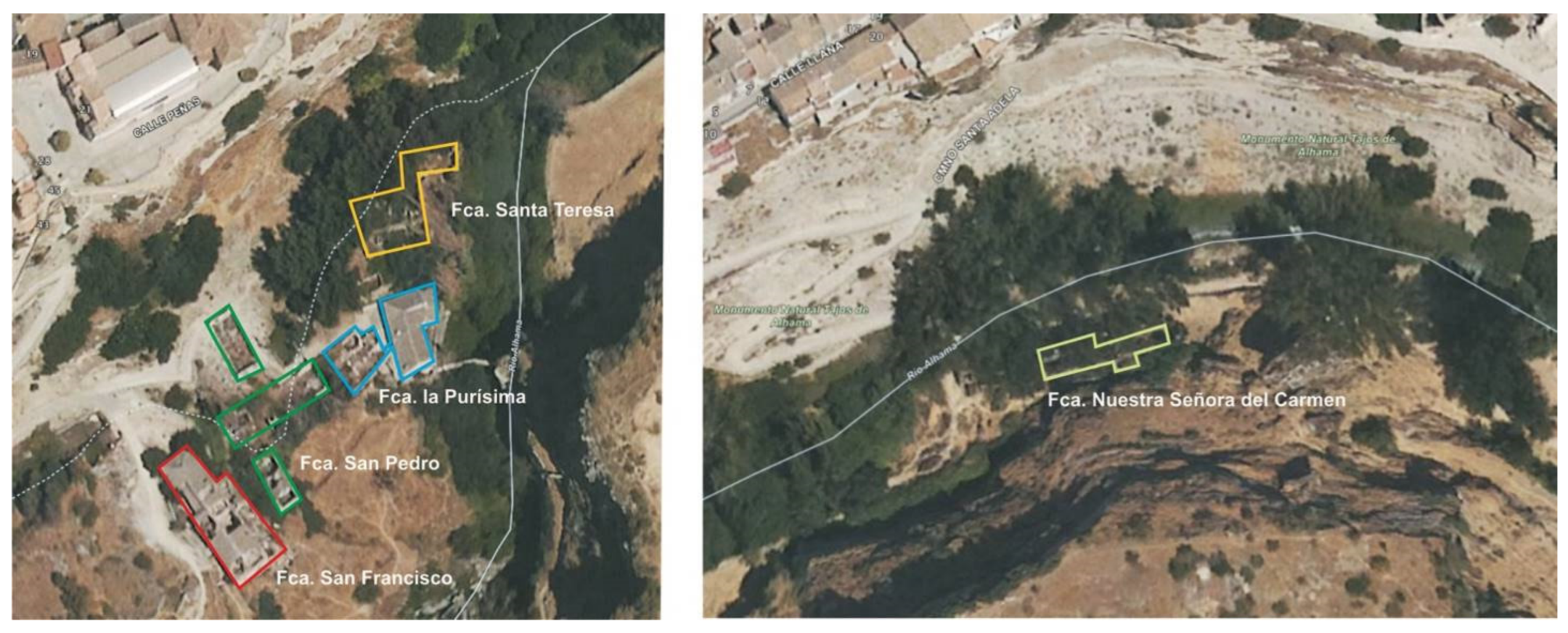 Sustainability 13 12964 g019