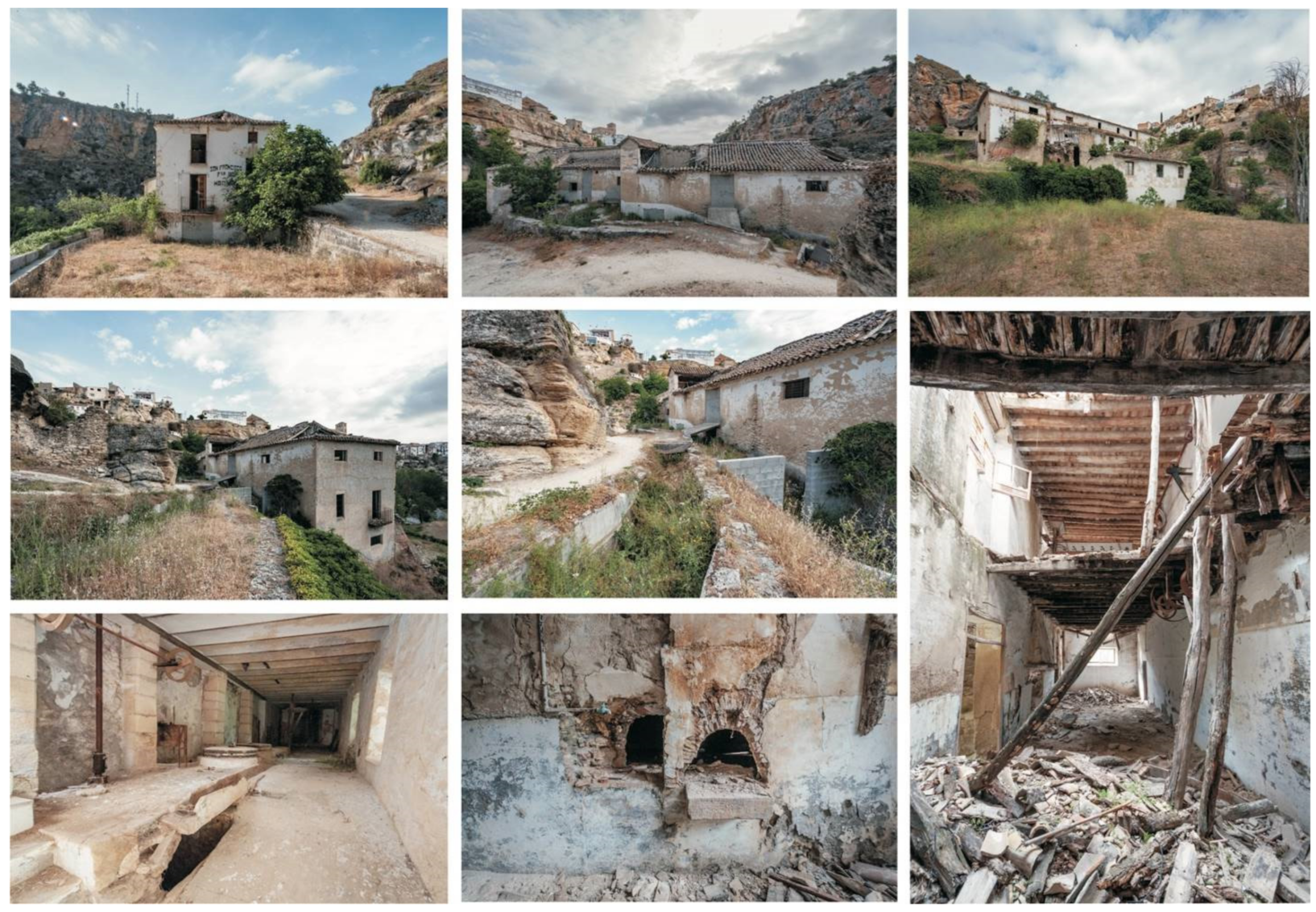 Sustainability 13 12964 g020