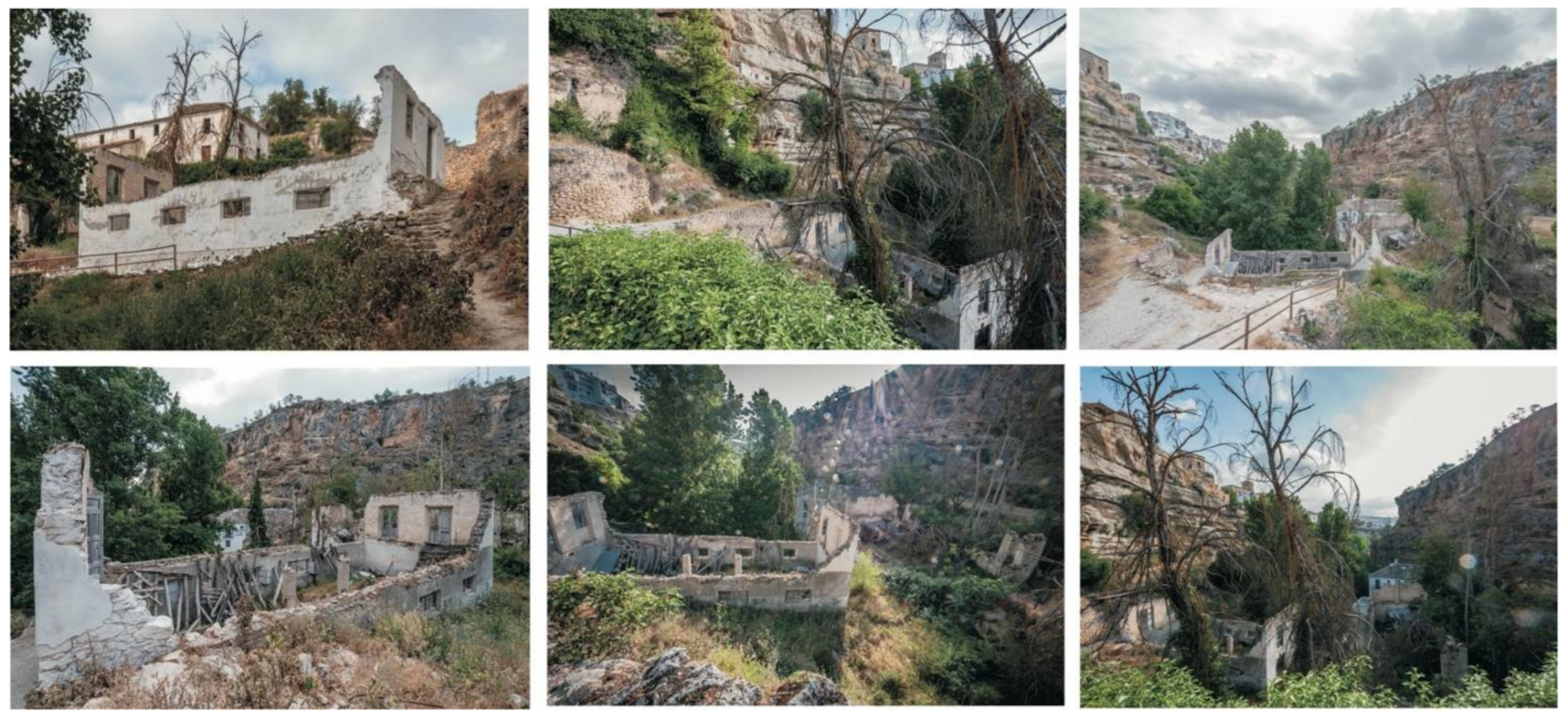 Sustainability 13 12964 g021