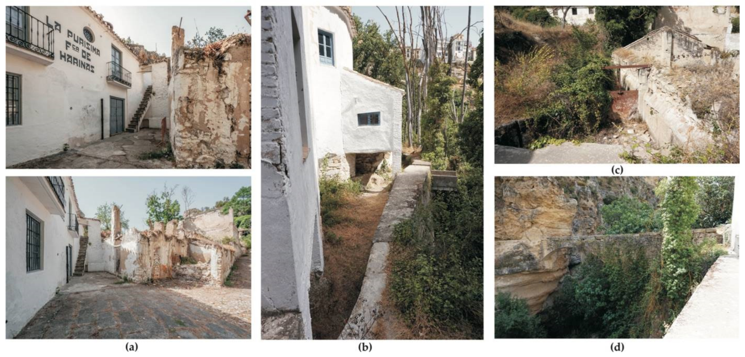 Sustainability 13 12964 g022