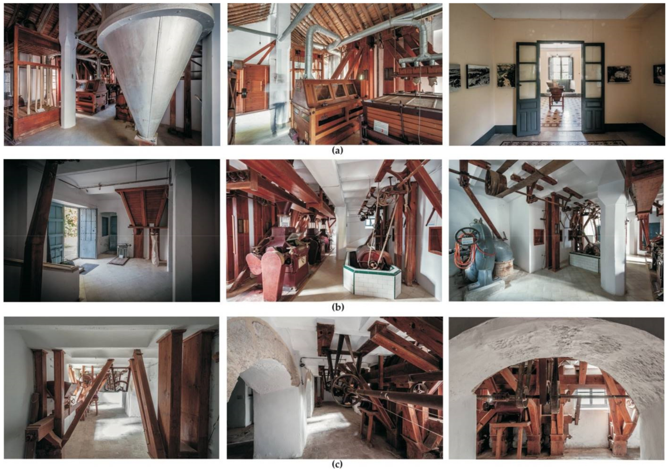 Sustainability 13 12964 g023