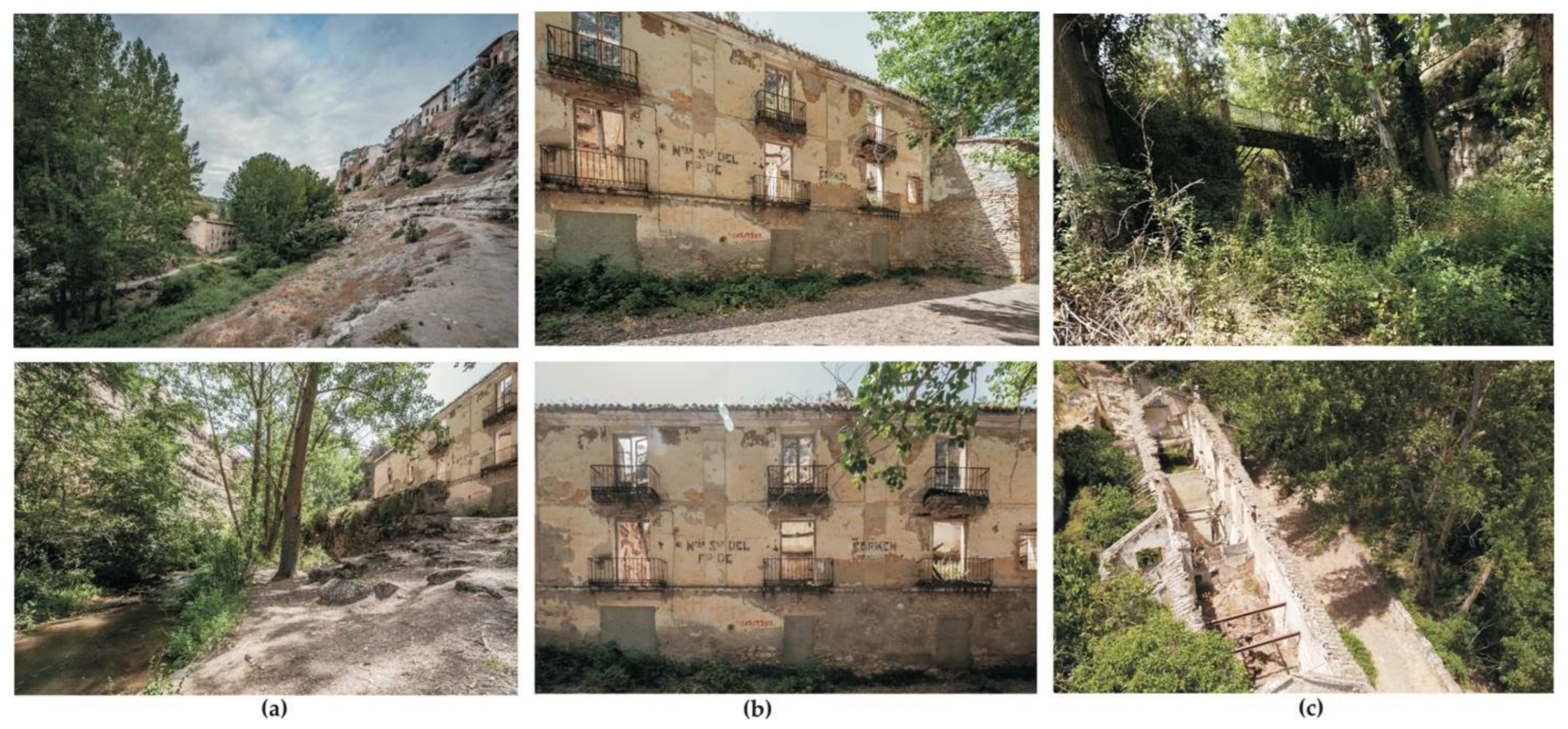 Sustainability 13 12964 g025