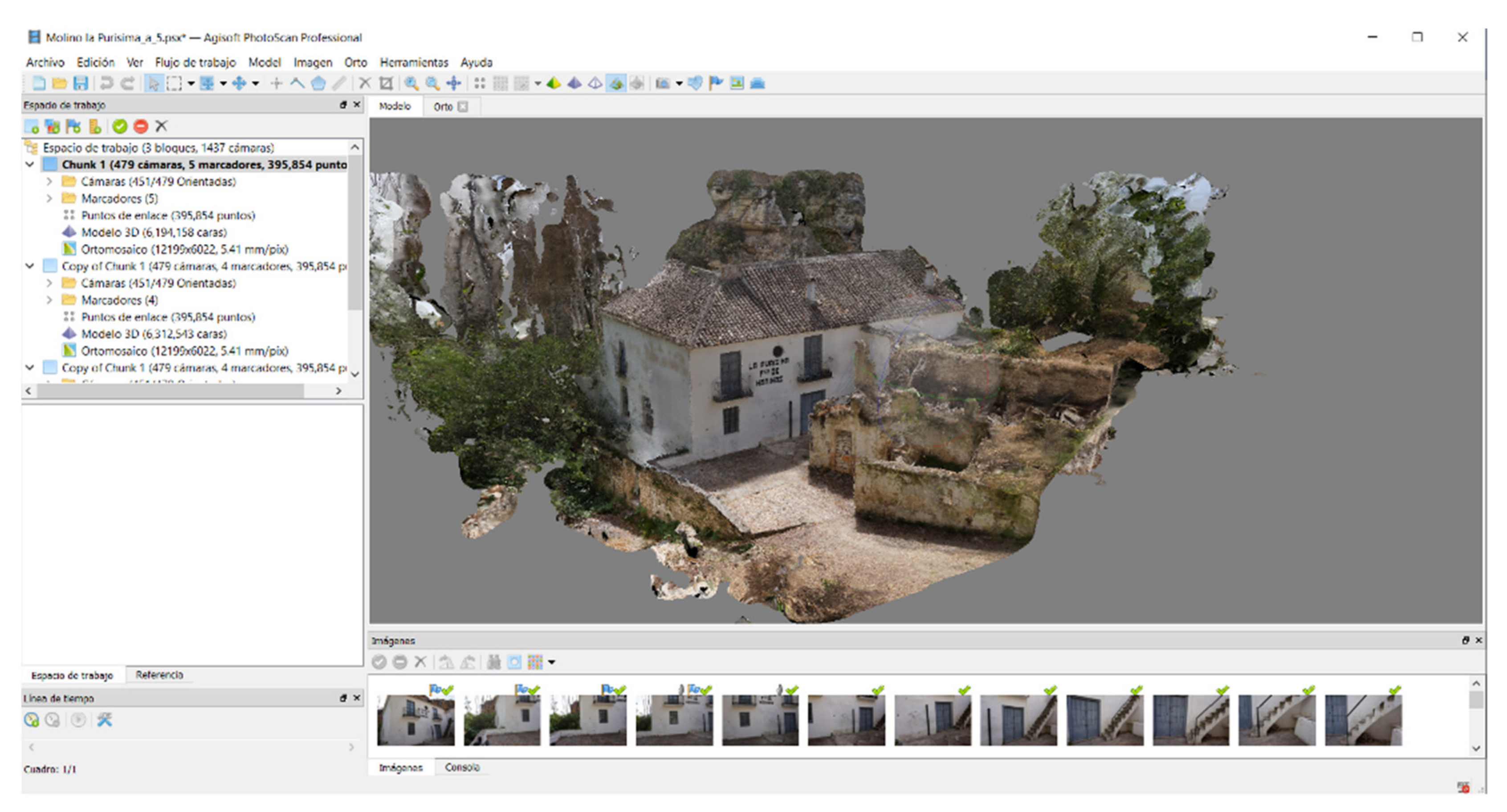 Sustainability 13 12964 g026