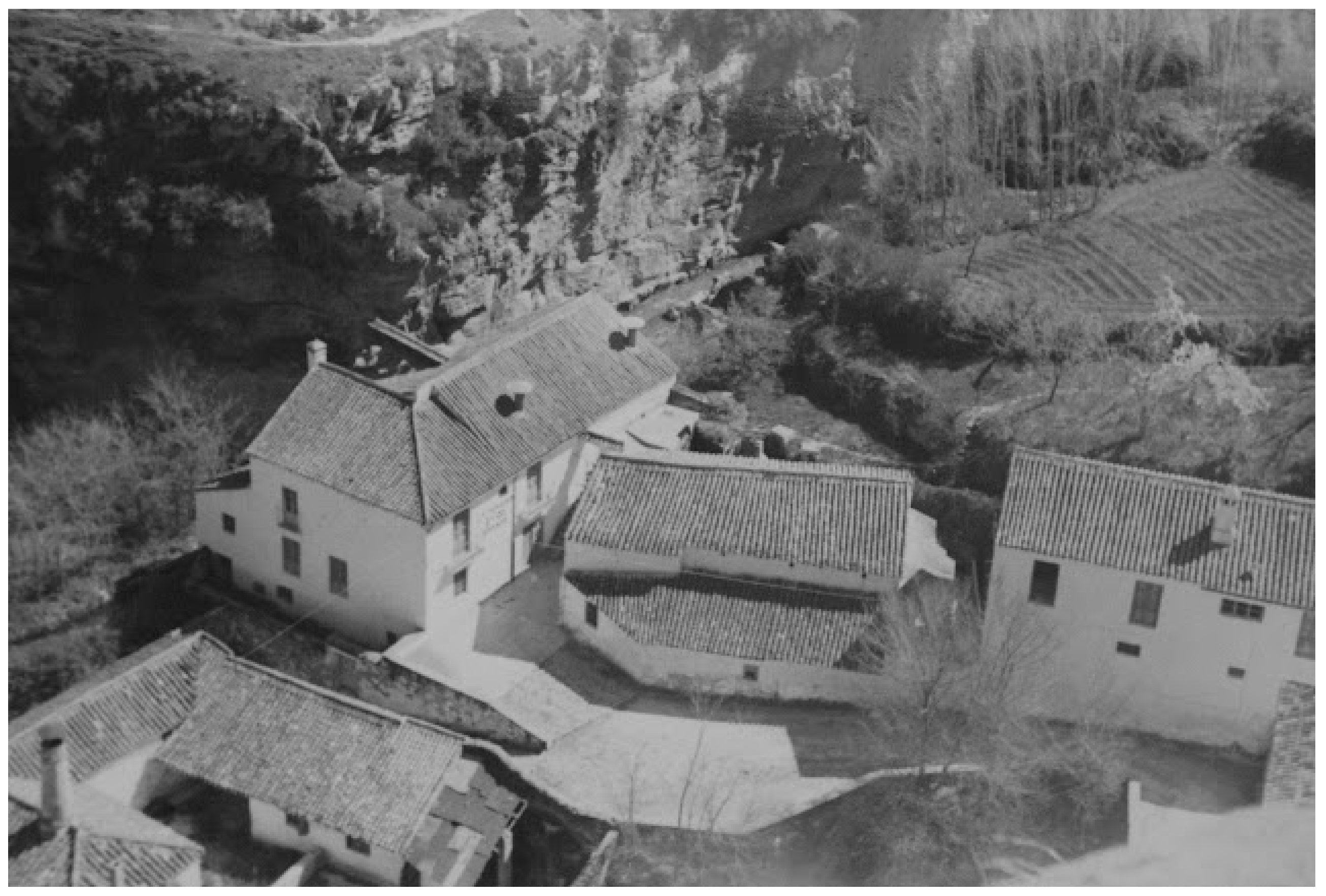 Sustainability 13 12964 g028