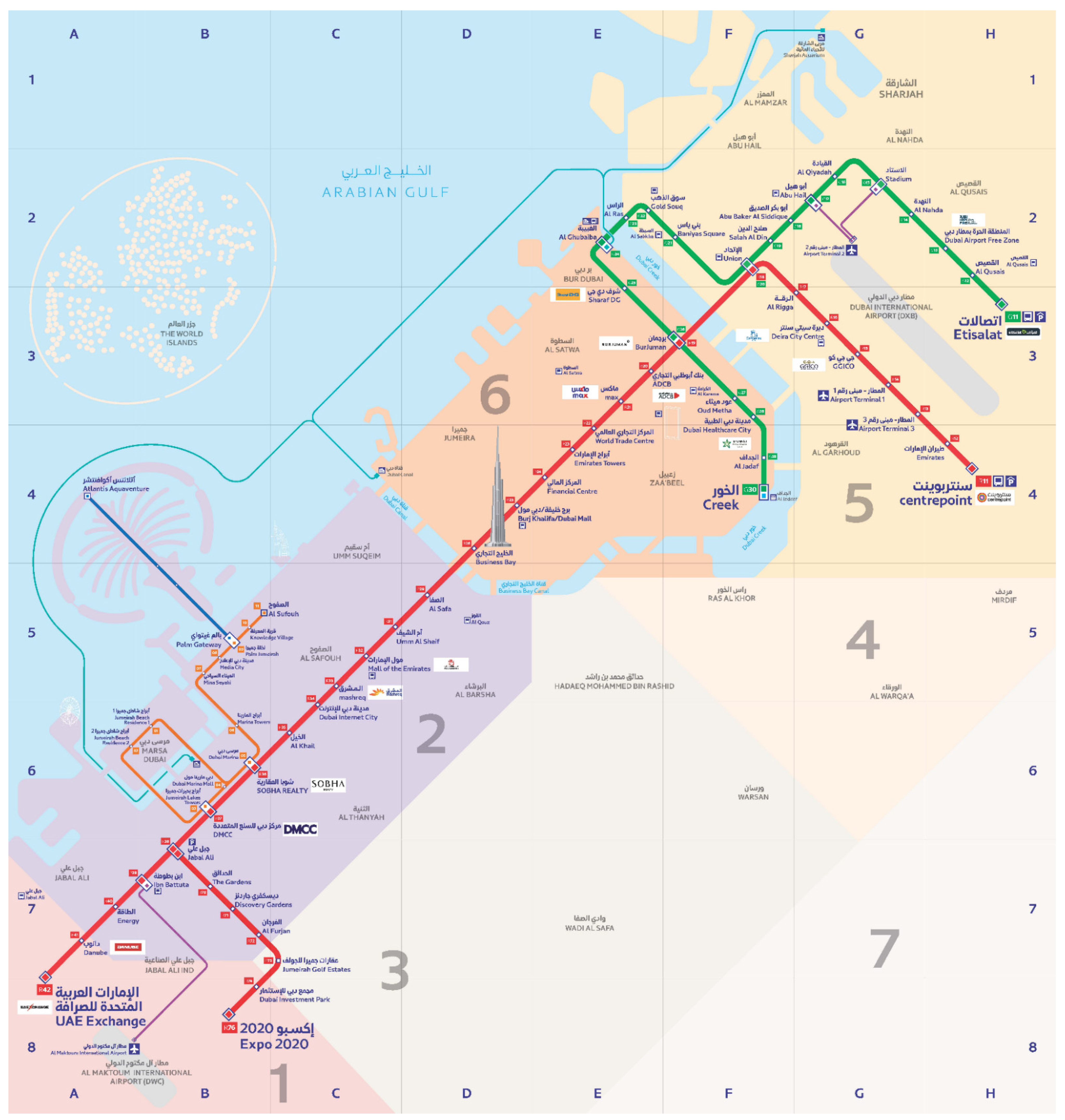 Sustainability 13 12965 g001