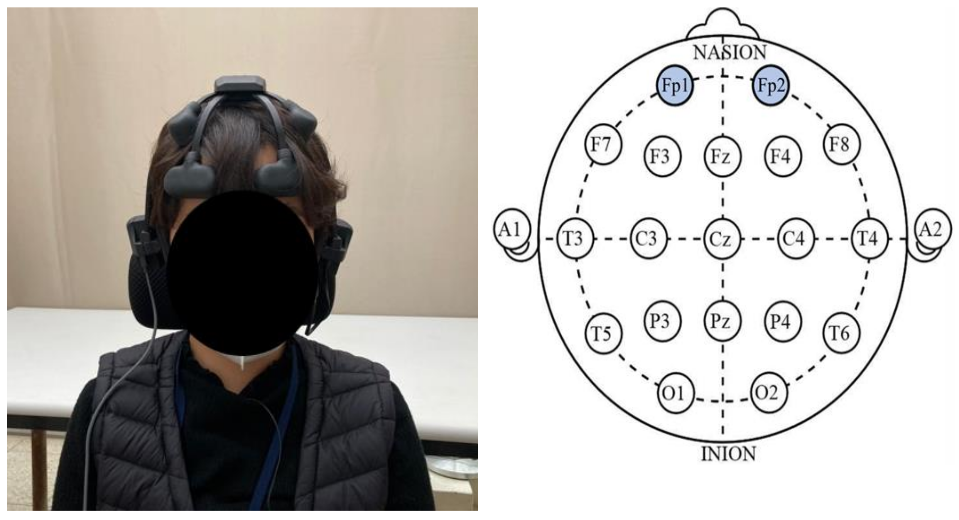 Sustainability 13 12968 g002 Sustainability 13 12968 g002
