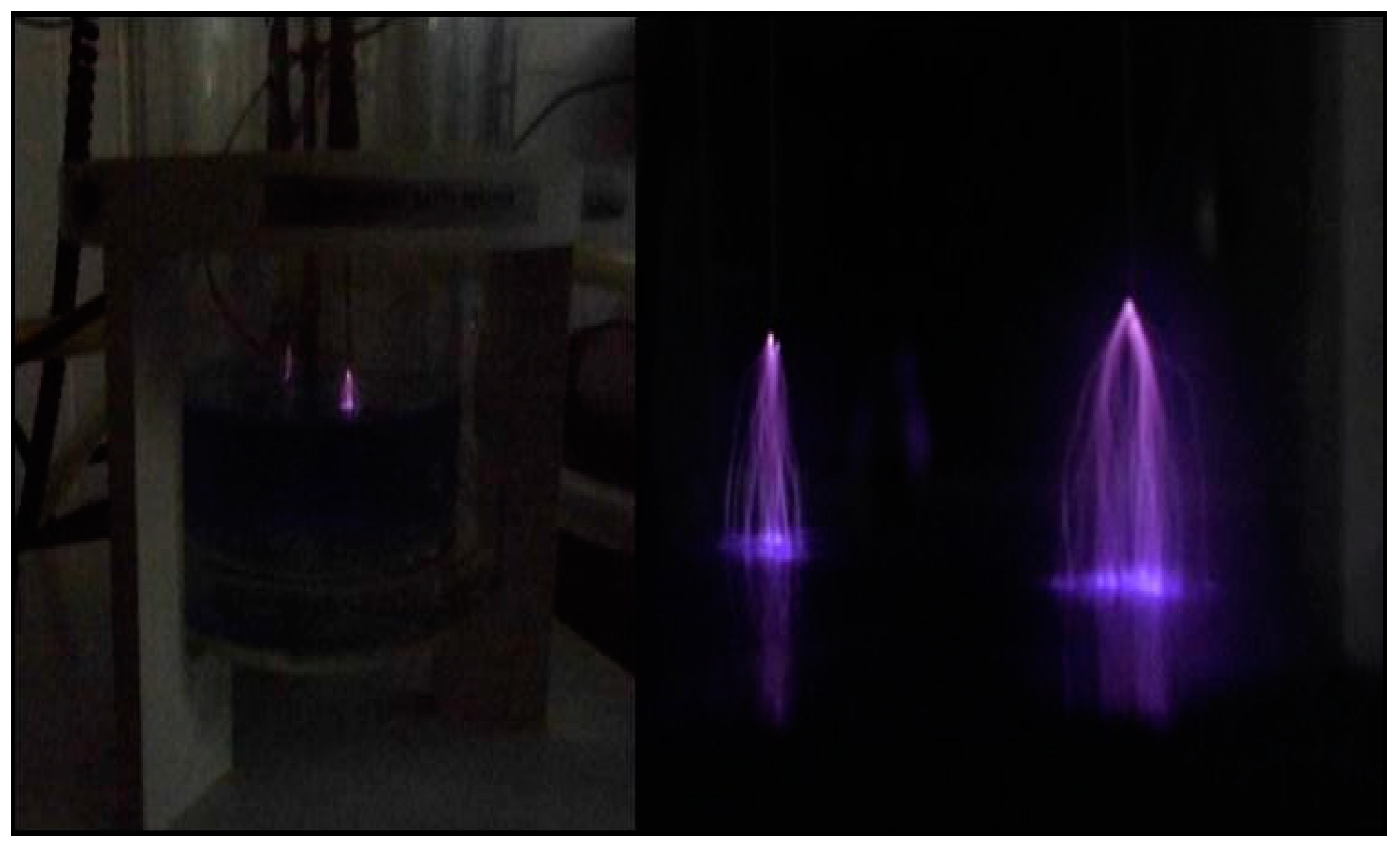 Sustainability 13 12971 g005