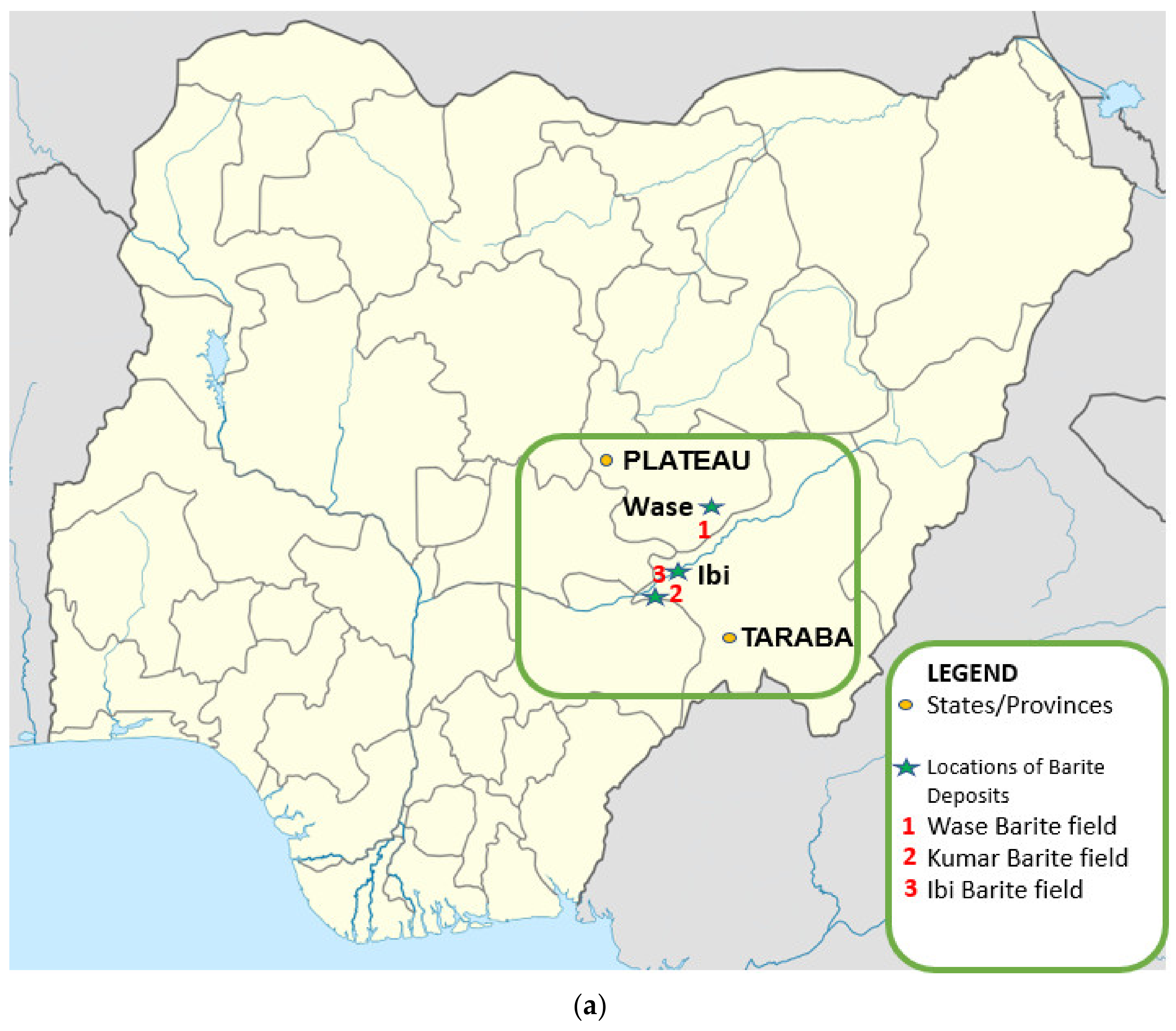 Sustainability 13 12982 g002a