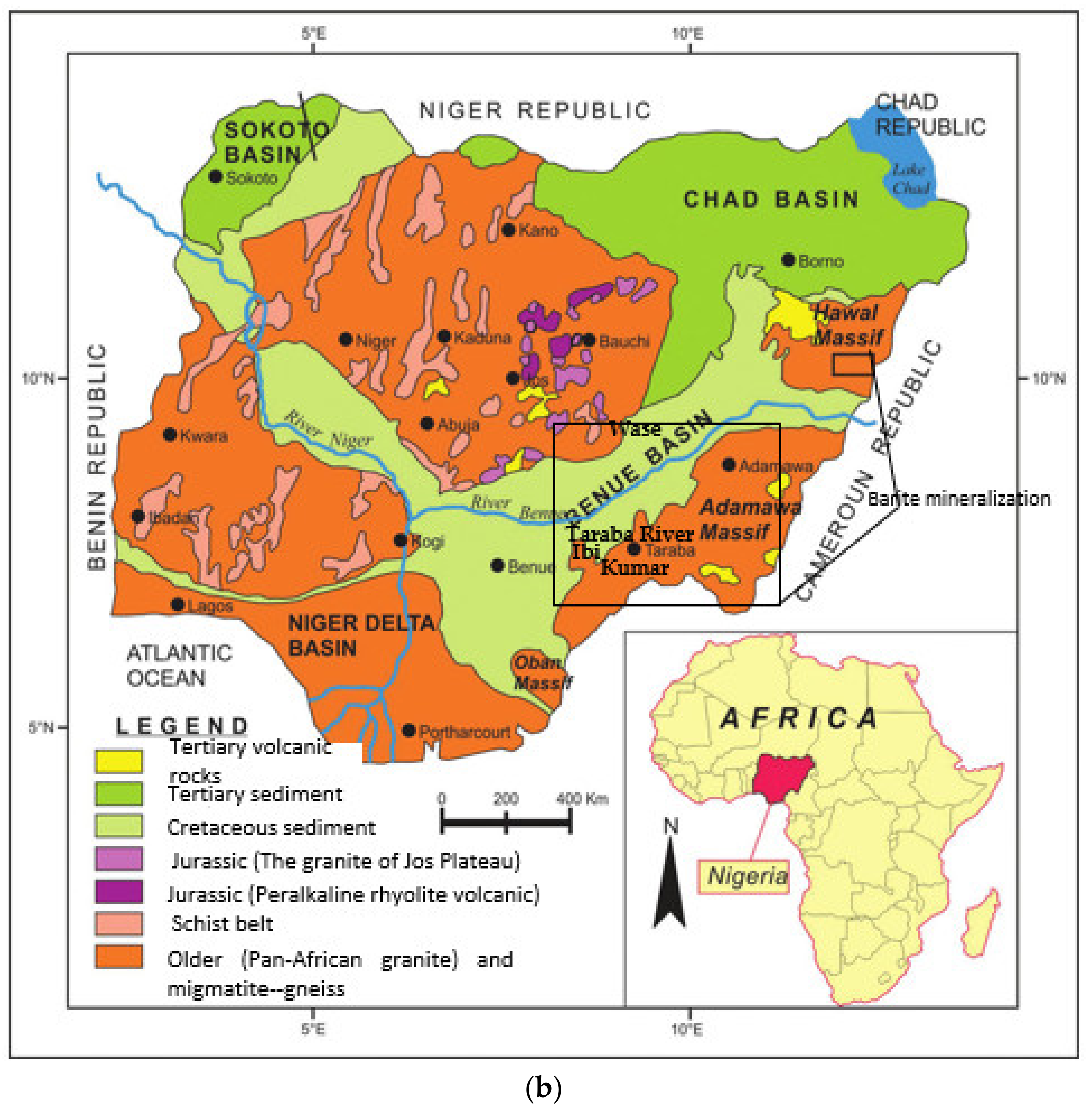 Sustainability 13 12982 g002b