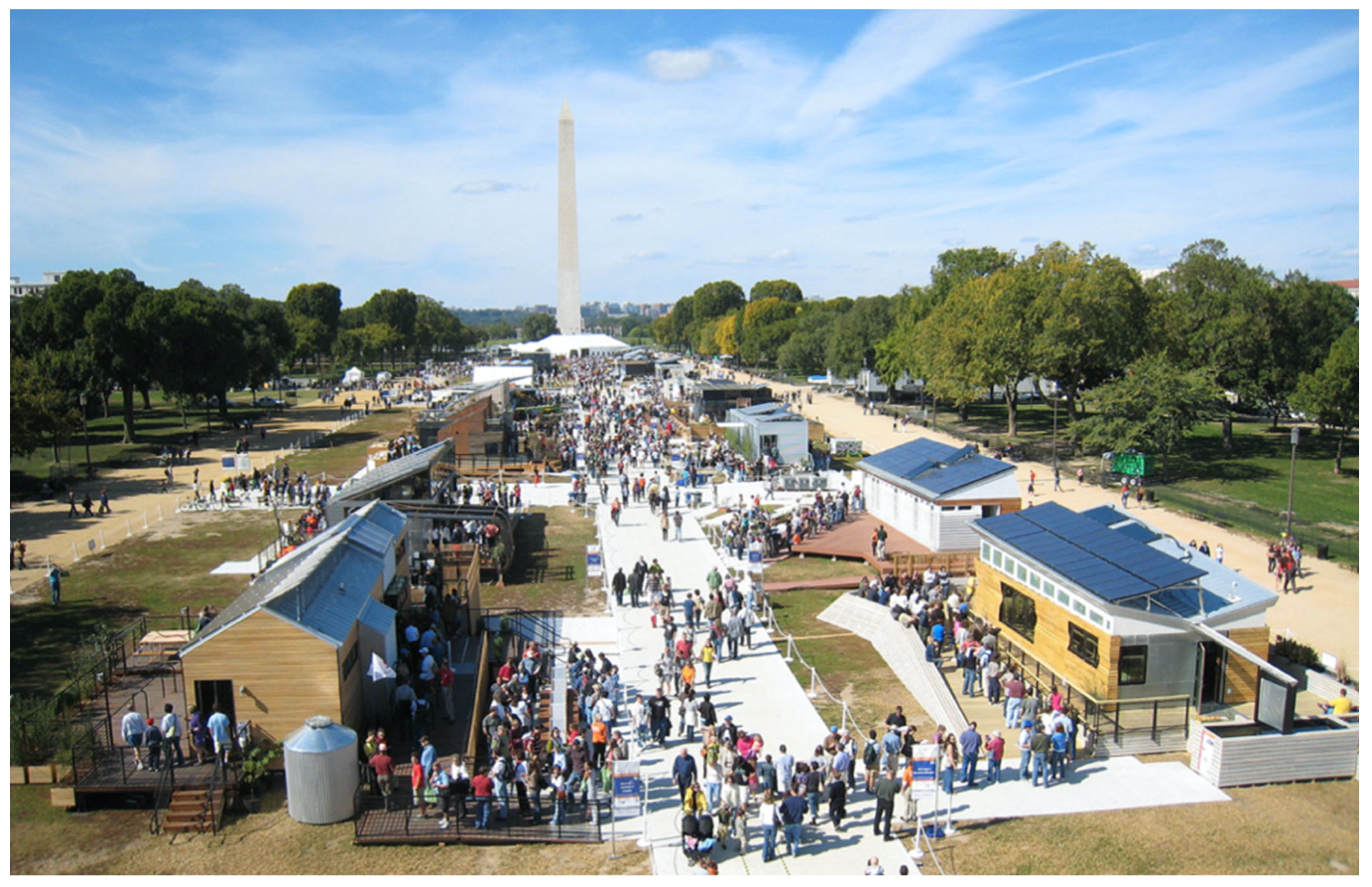 Sustainability 13 12995 g001