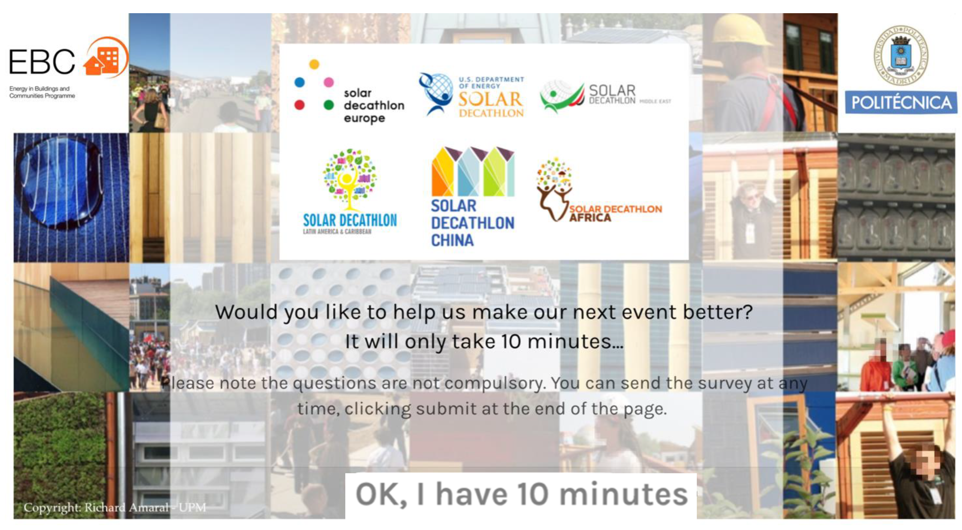 Sustainability 13 12995 g002