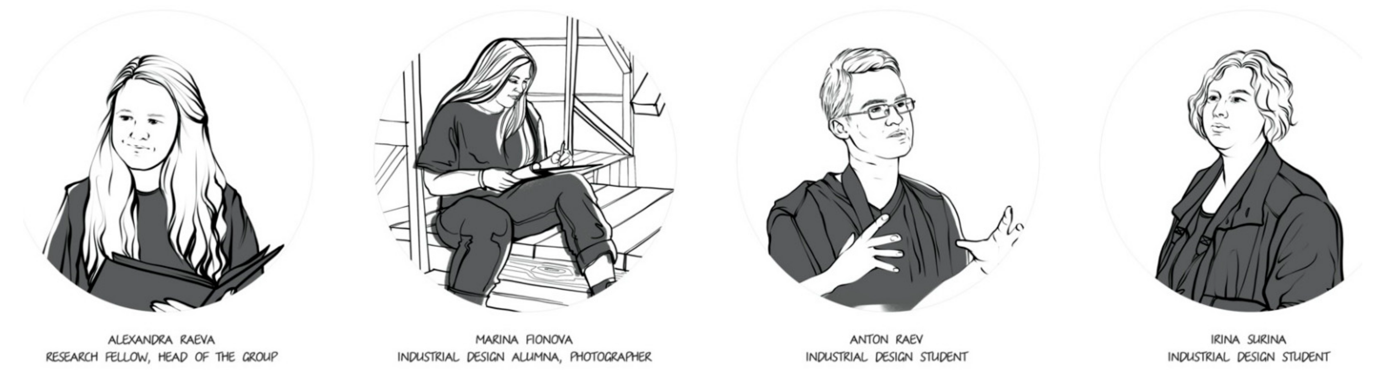 Sustainability 13 13017 g001