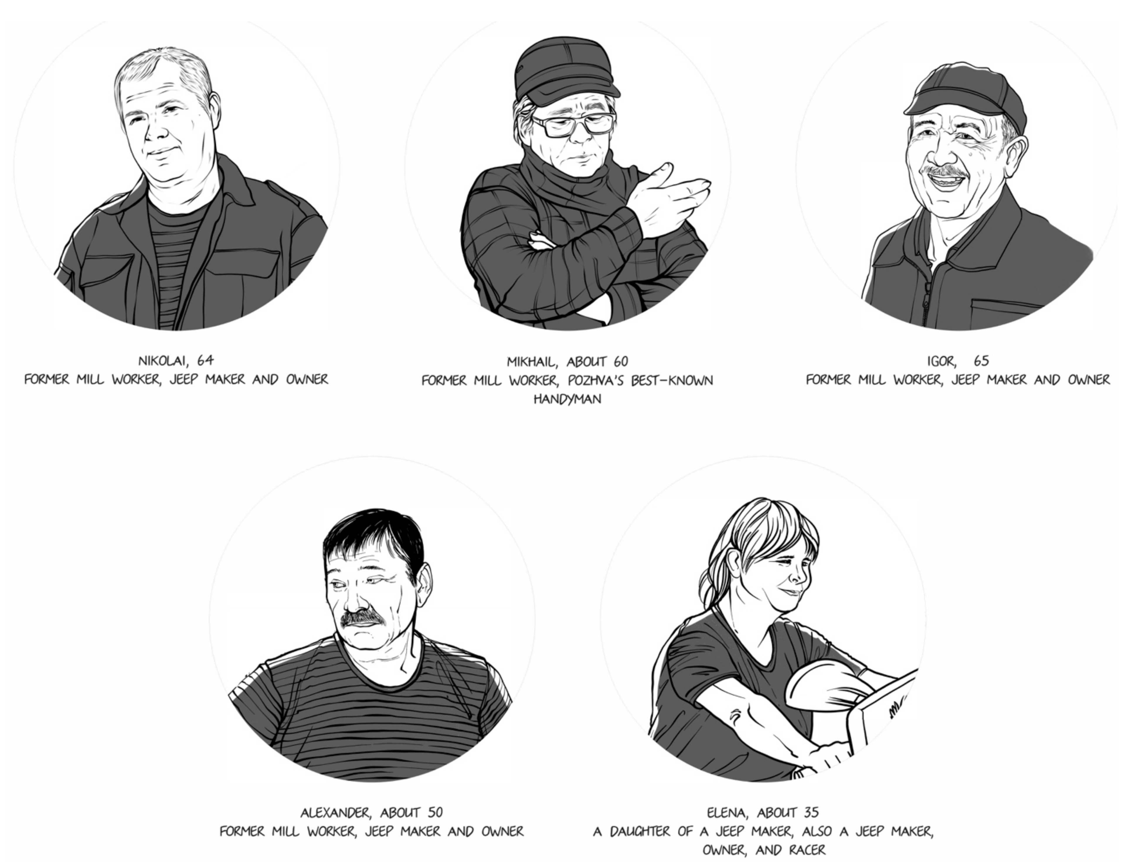 Sustainability 13 13017 g002