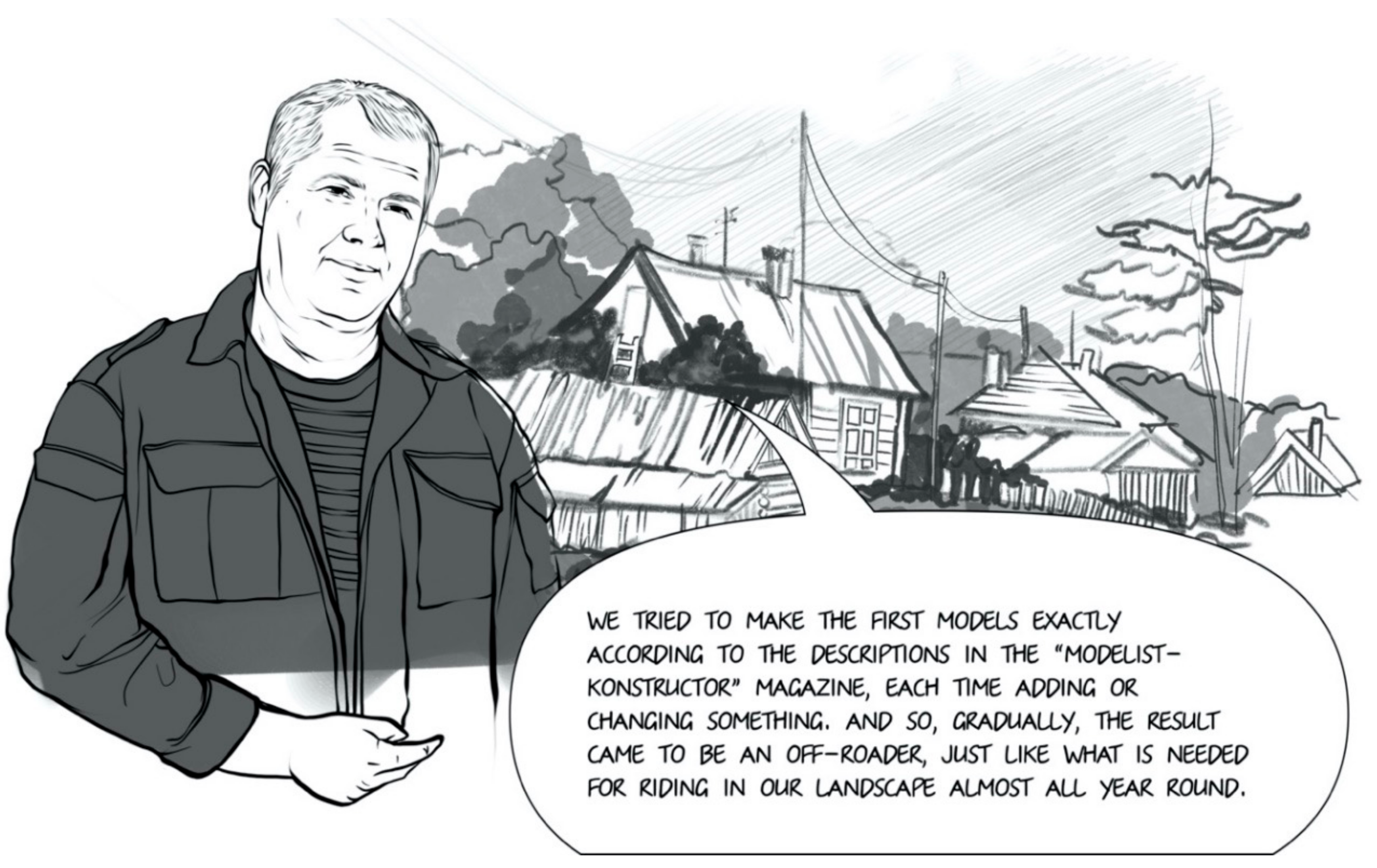 Sustainability 13 13017 g004