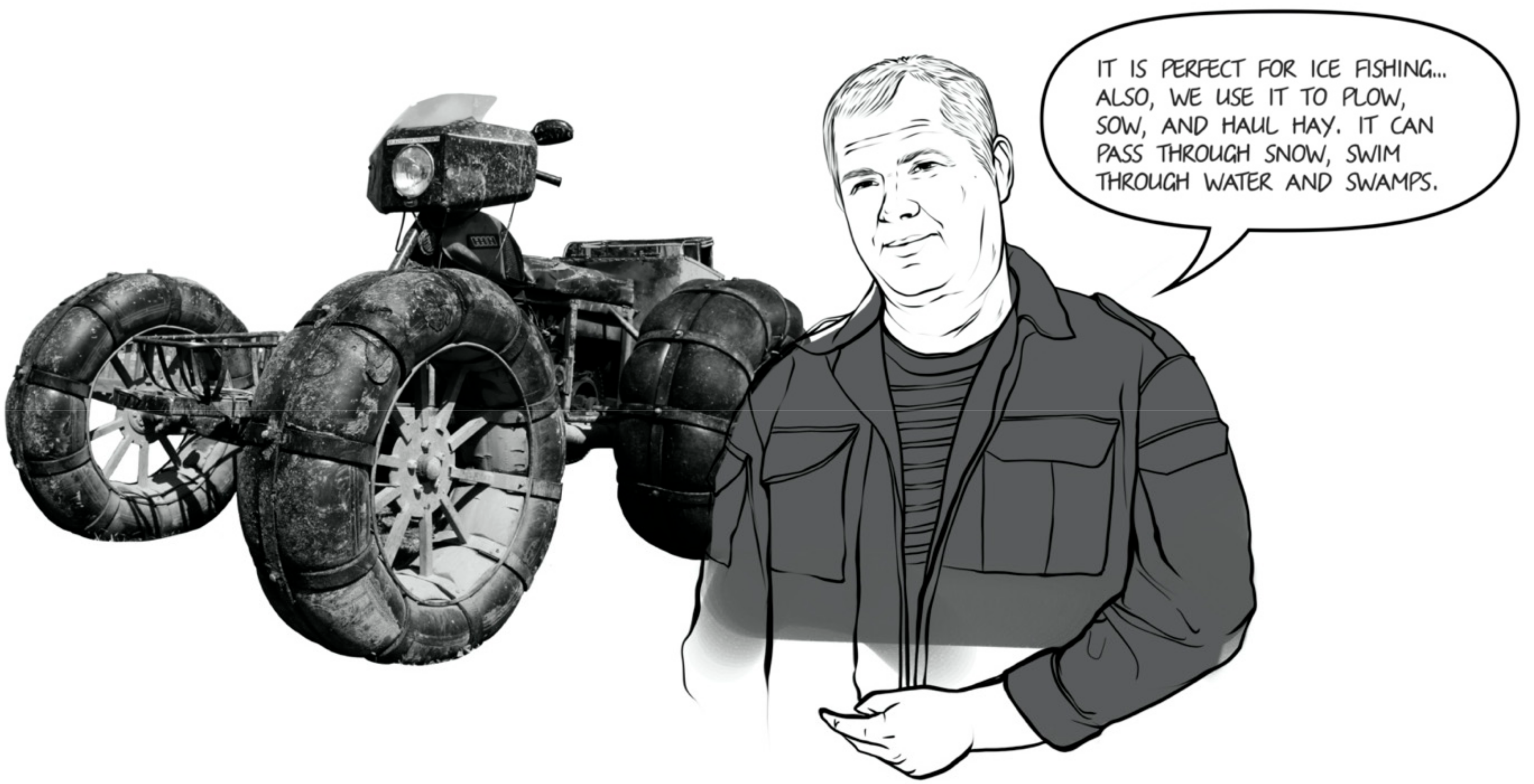 Sustainability 13 13017 g006