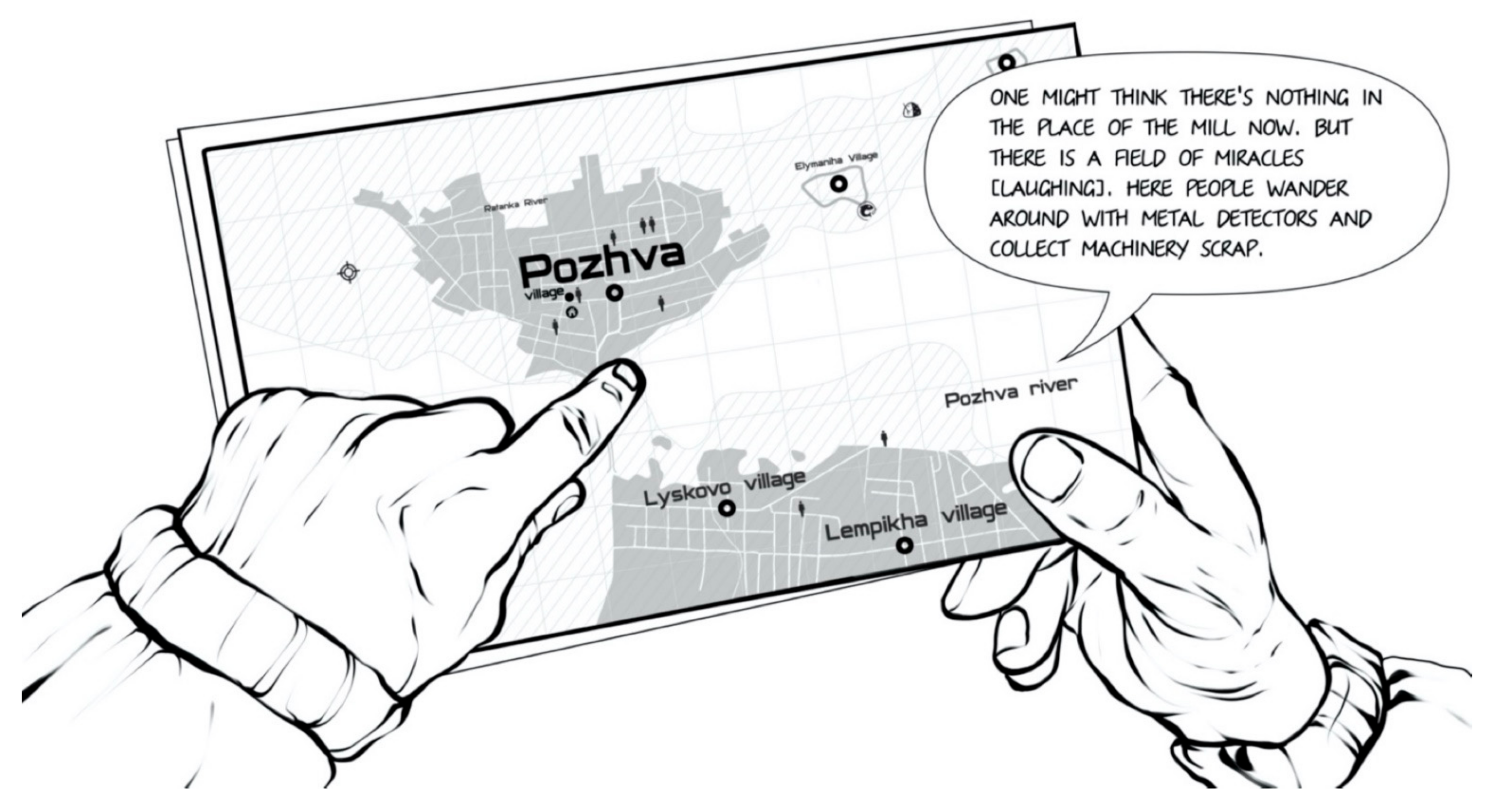 Sustainability 13 13017 g007