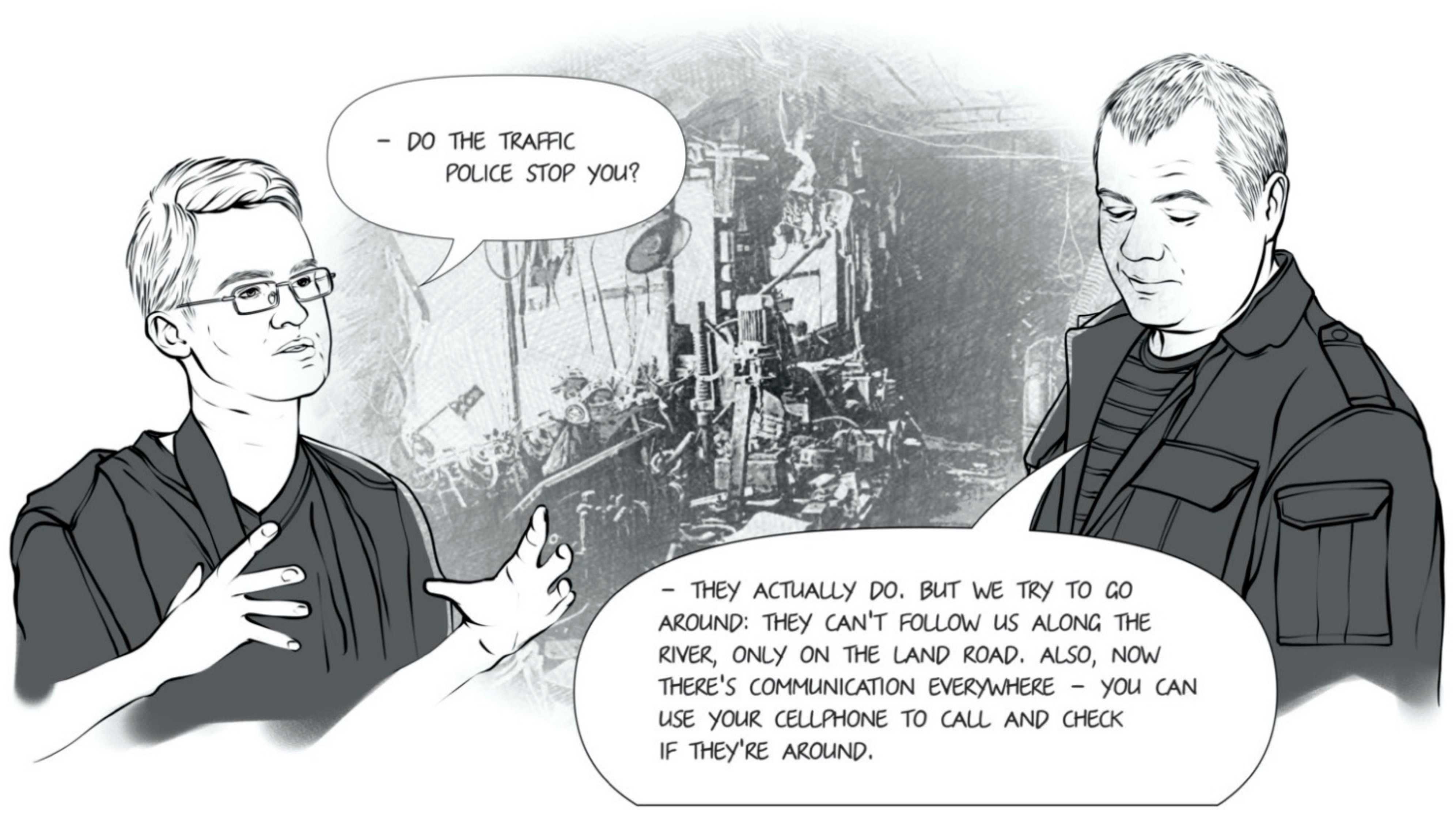 Sustainability 13 13017 g008